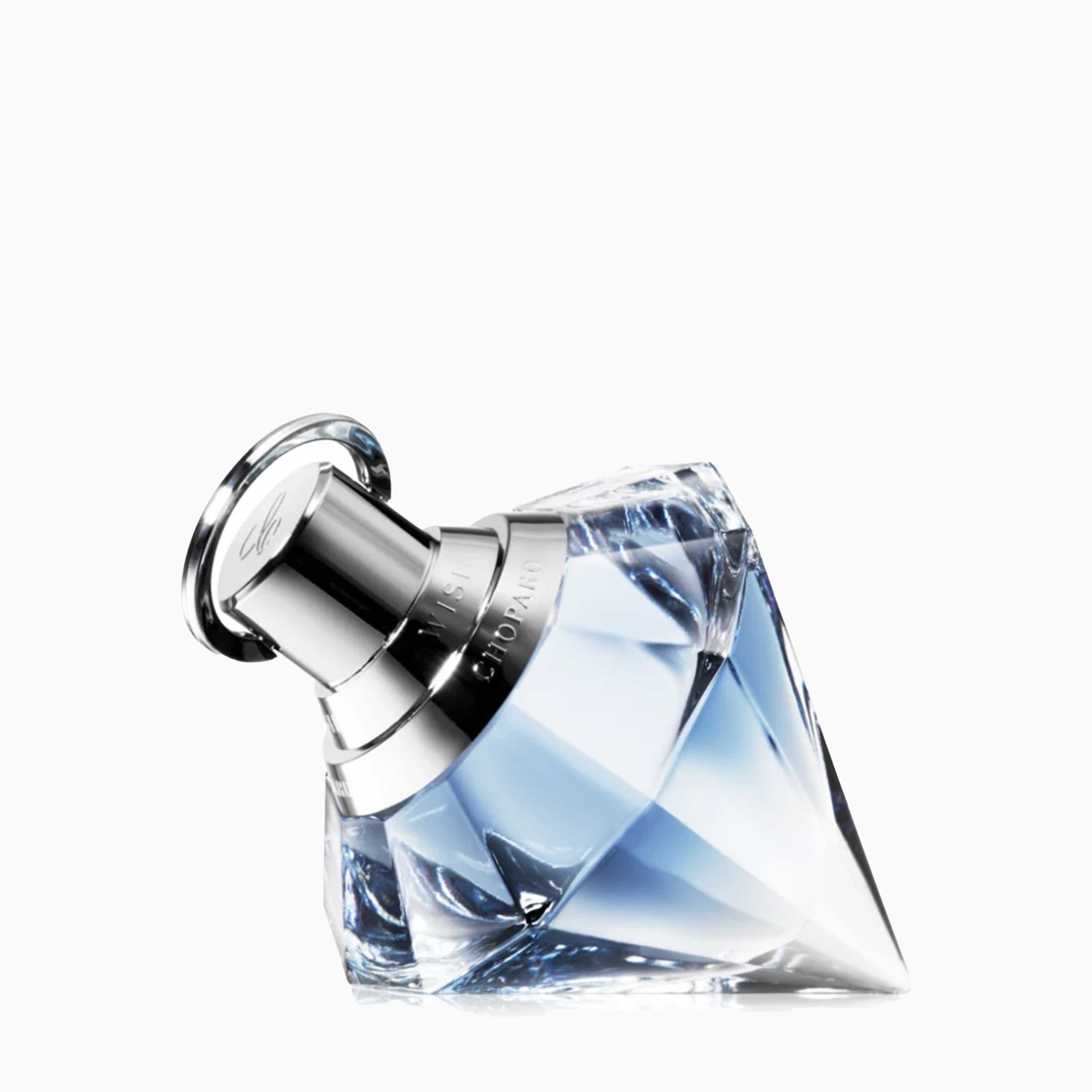 Chopard Wish Eau de Parfum For Women 75ml