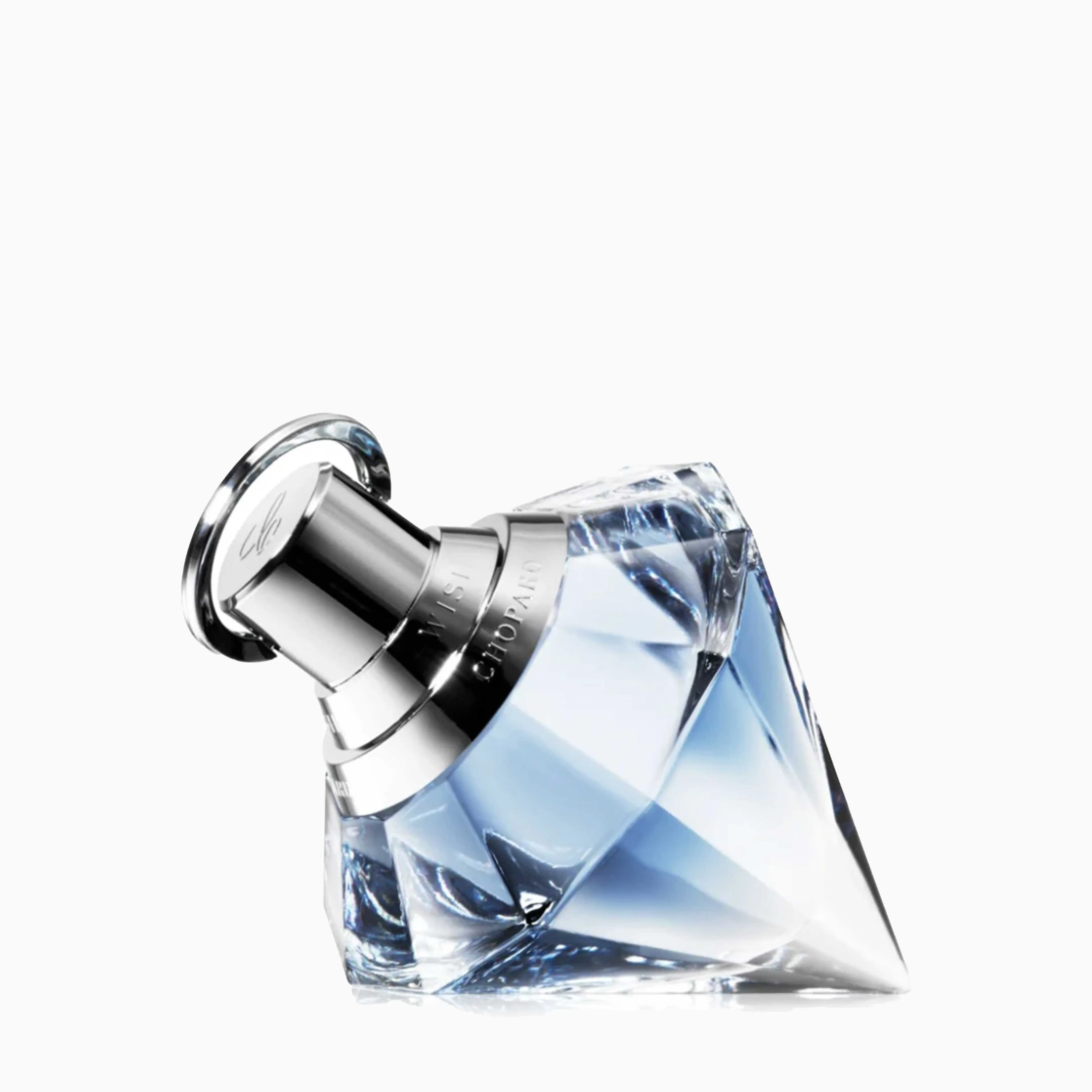 Chopard Wish Eau de Parfum For Women 75ml