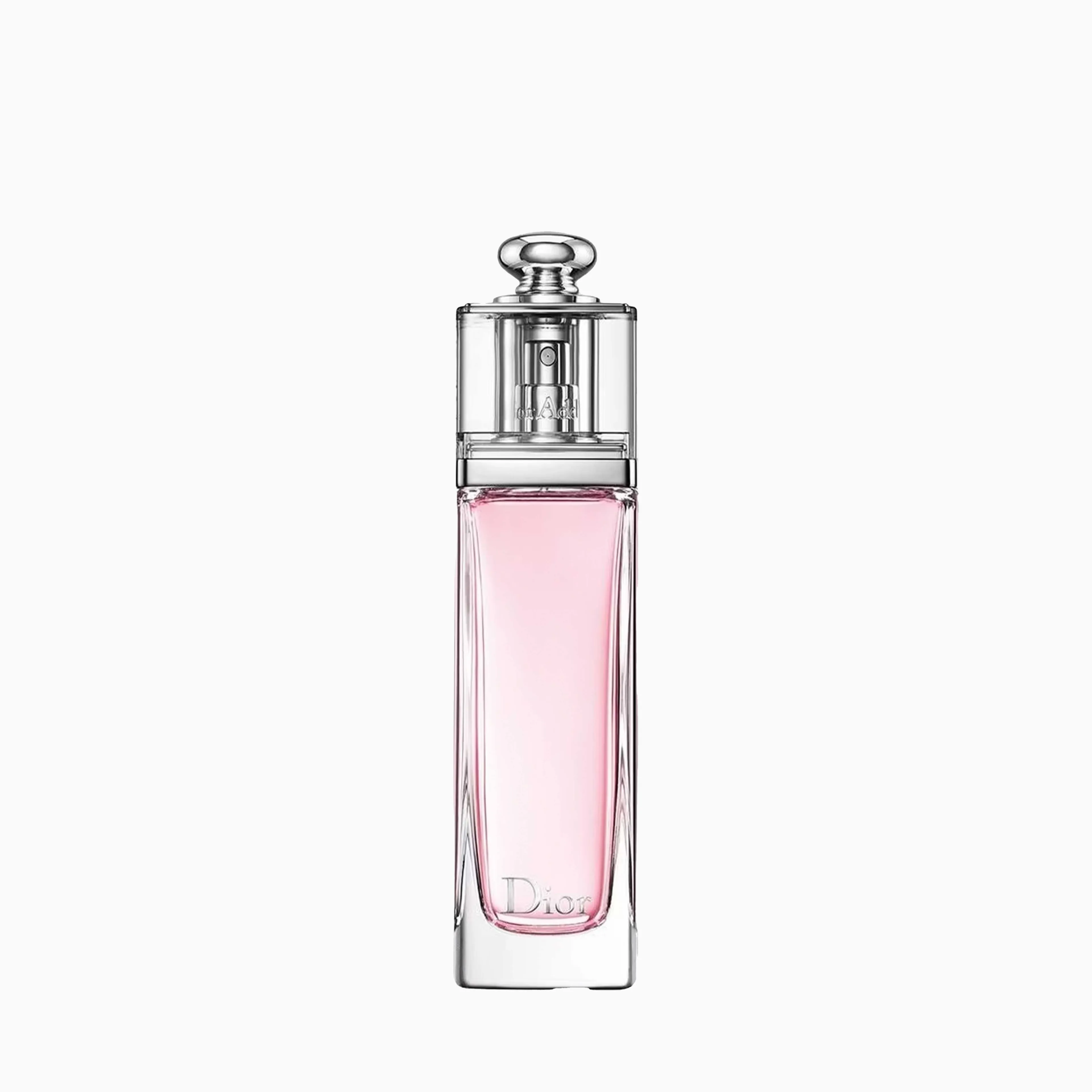 Dior Addict Eau Fraiche For Women 100ml