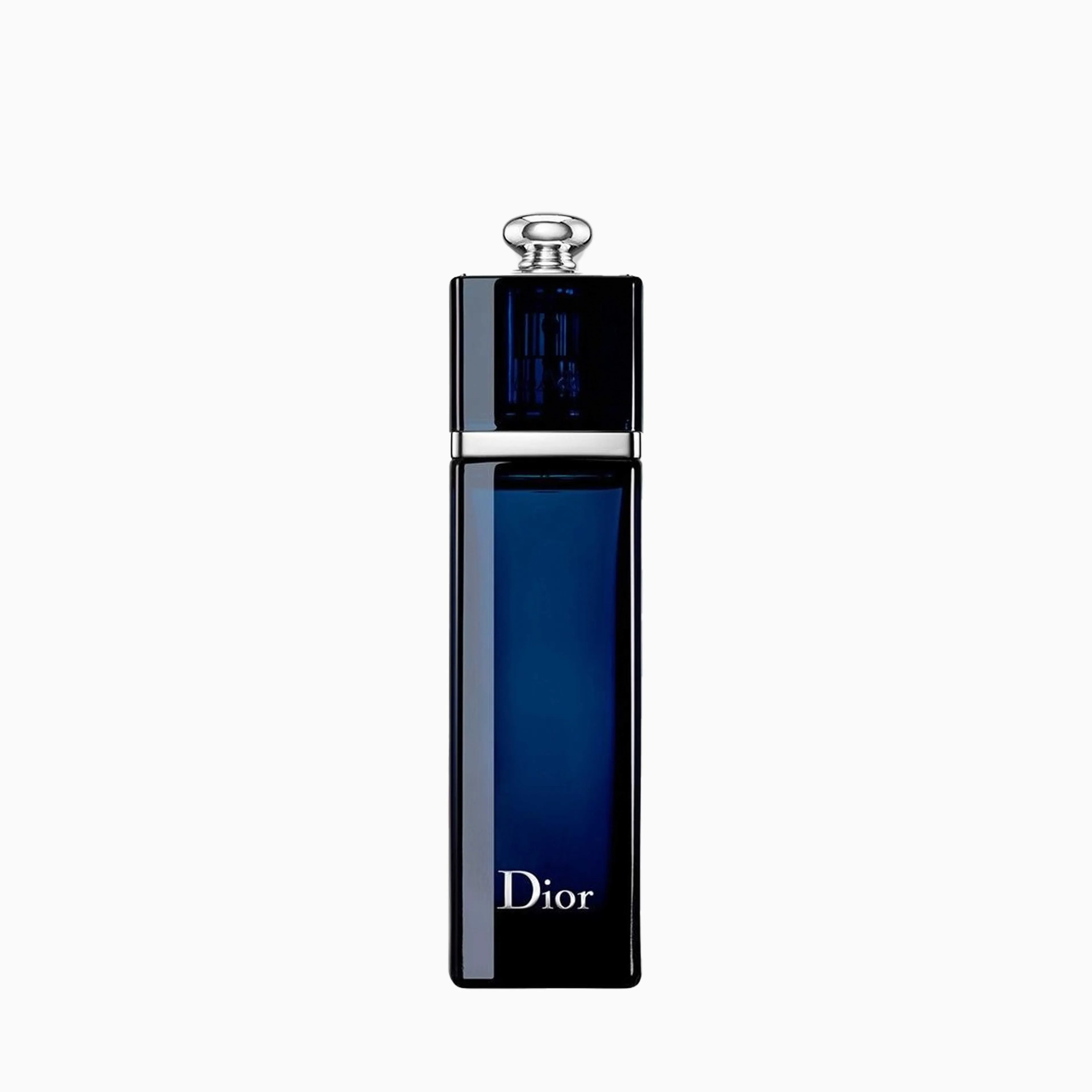 Dior Addict Eau de Parfum For Women 100ml