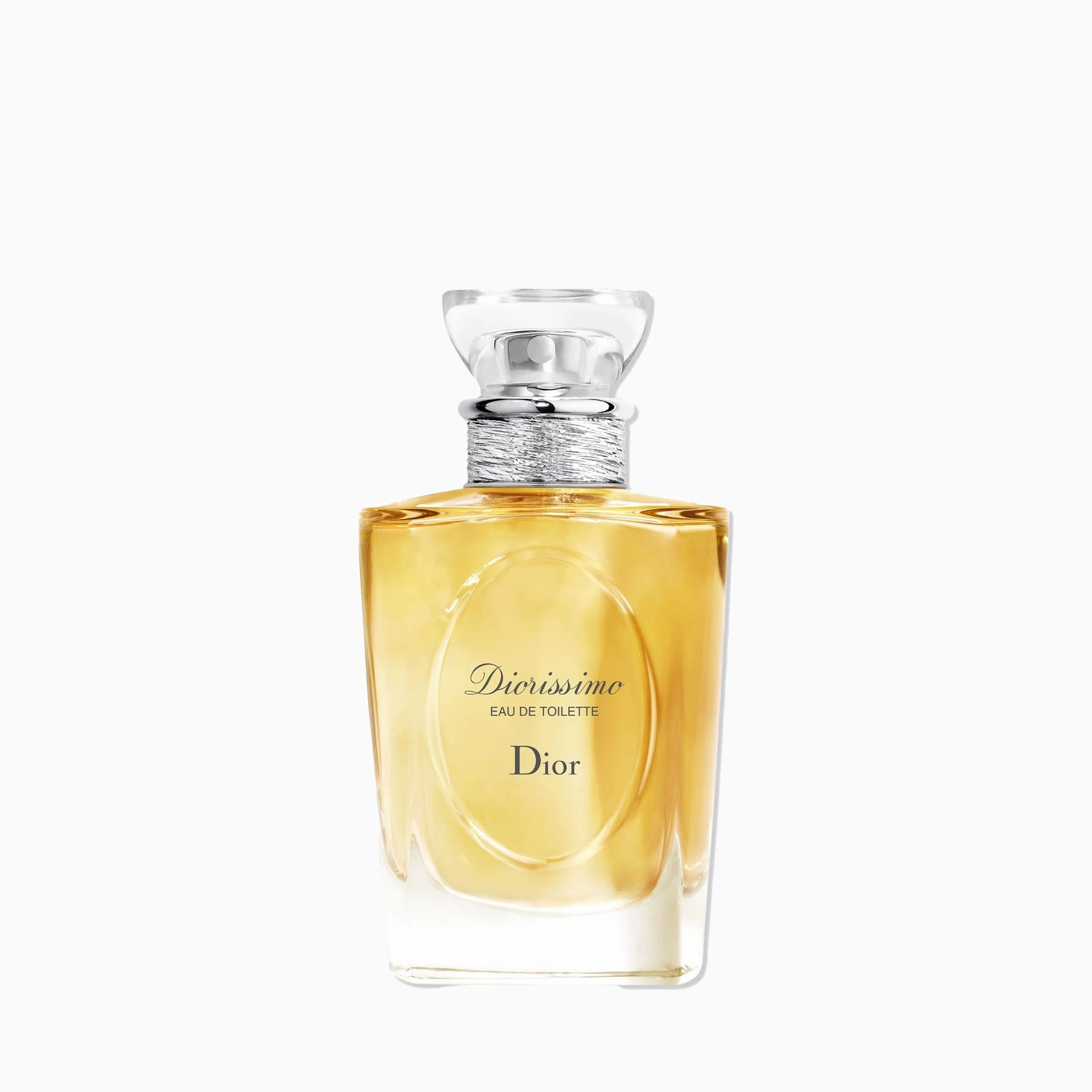 Dior Diorissimo Eau de Toilette For Women 100ml