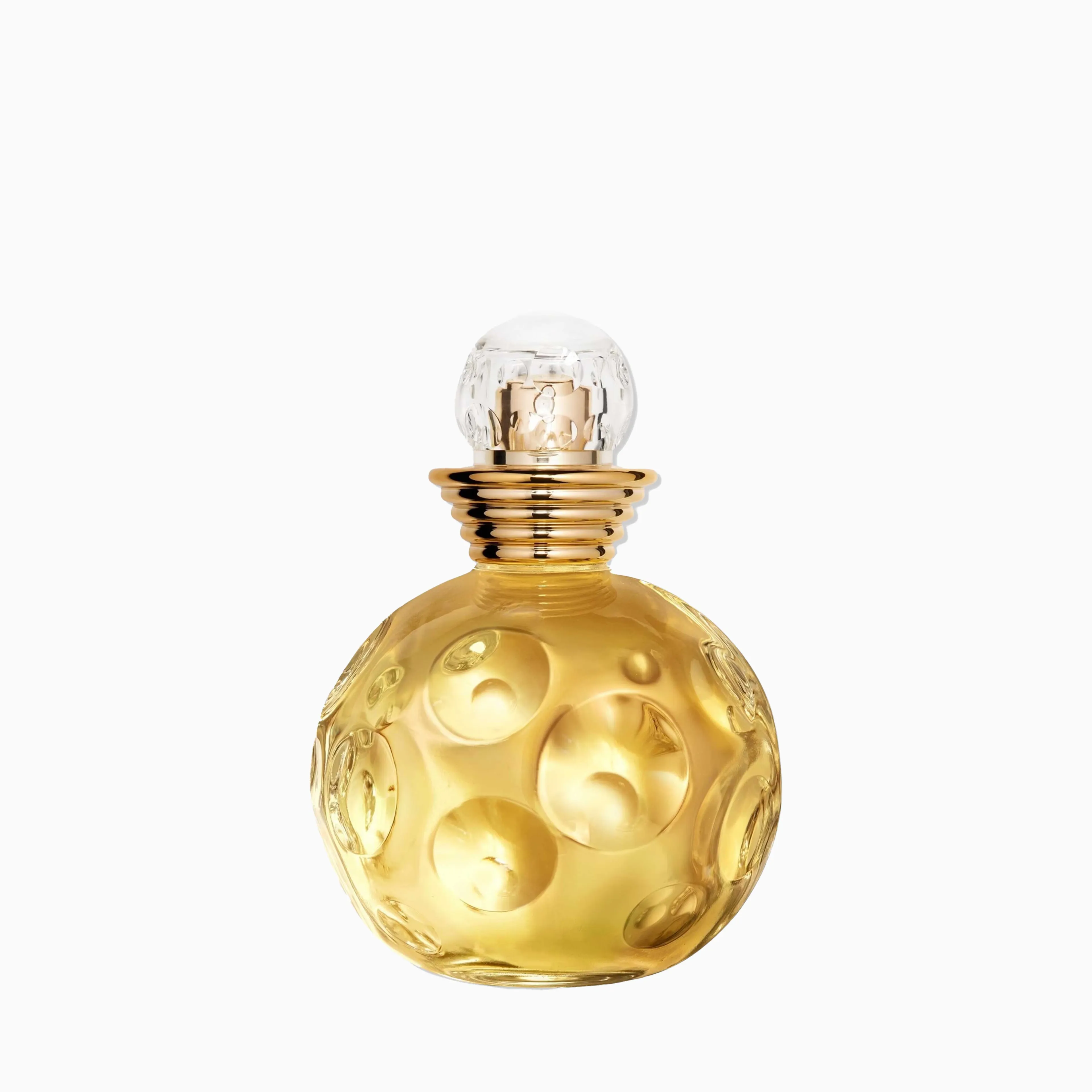 Dior Dolce Vita Eau de Toilette For Women 100ml