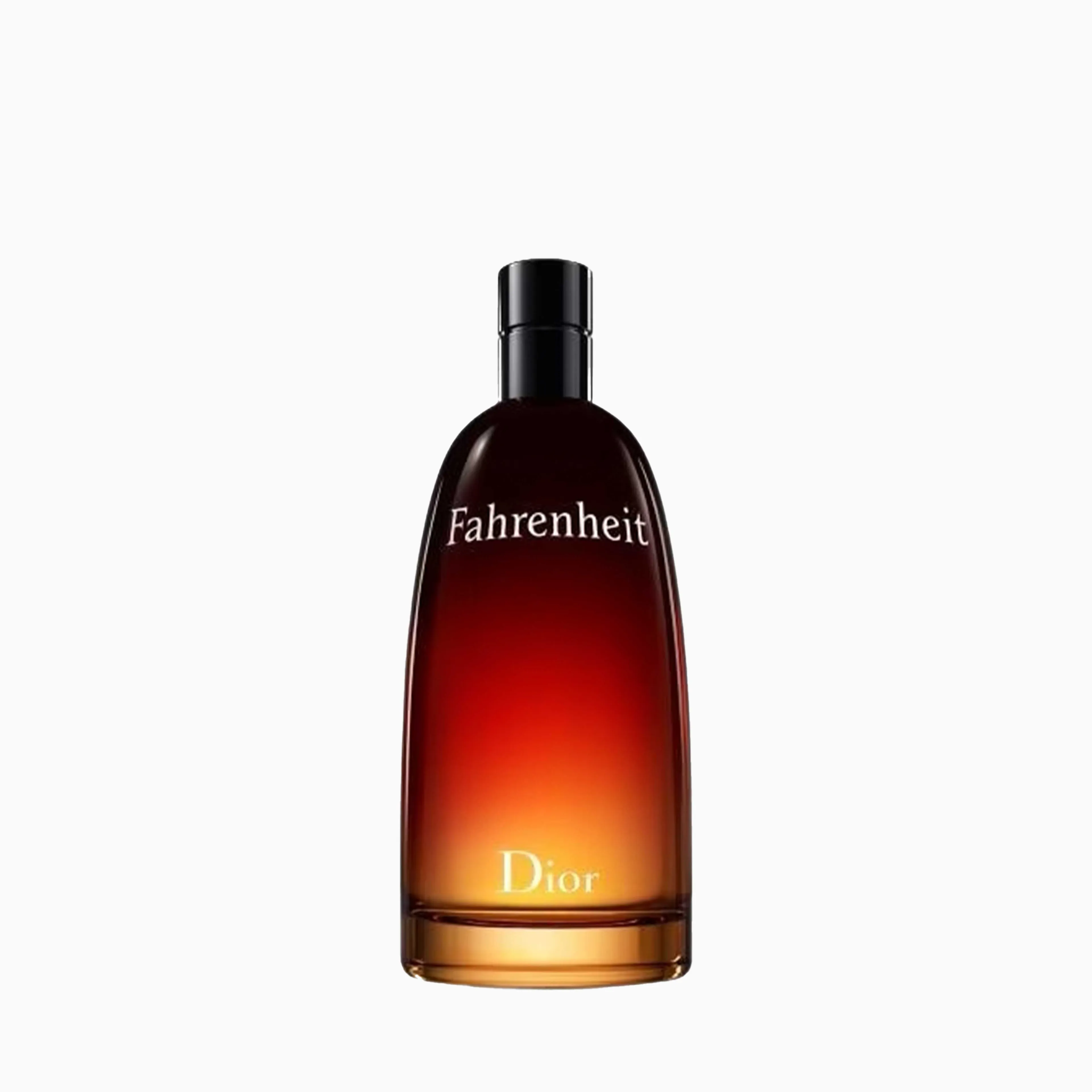 Dior Fahrenheit Eau de Toilette For Men 200ml