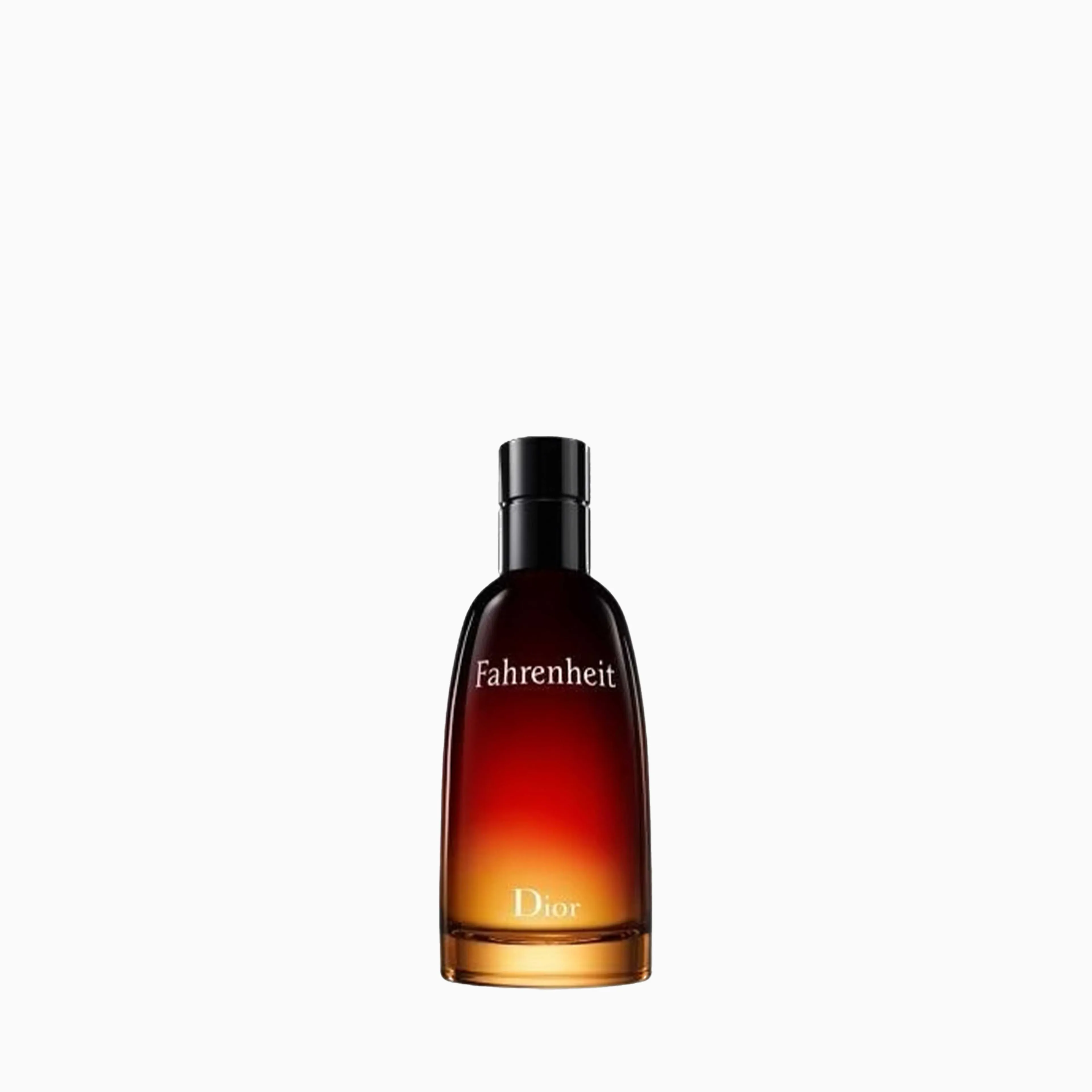 Dior Fahreneheit Eau de Toilette For Men 50ml