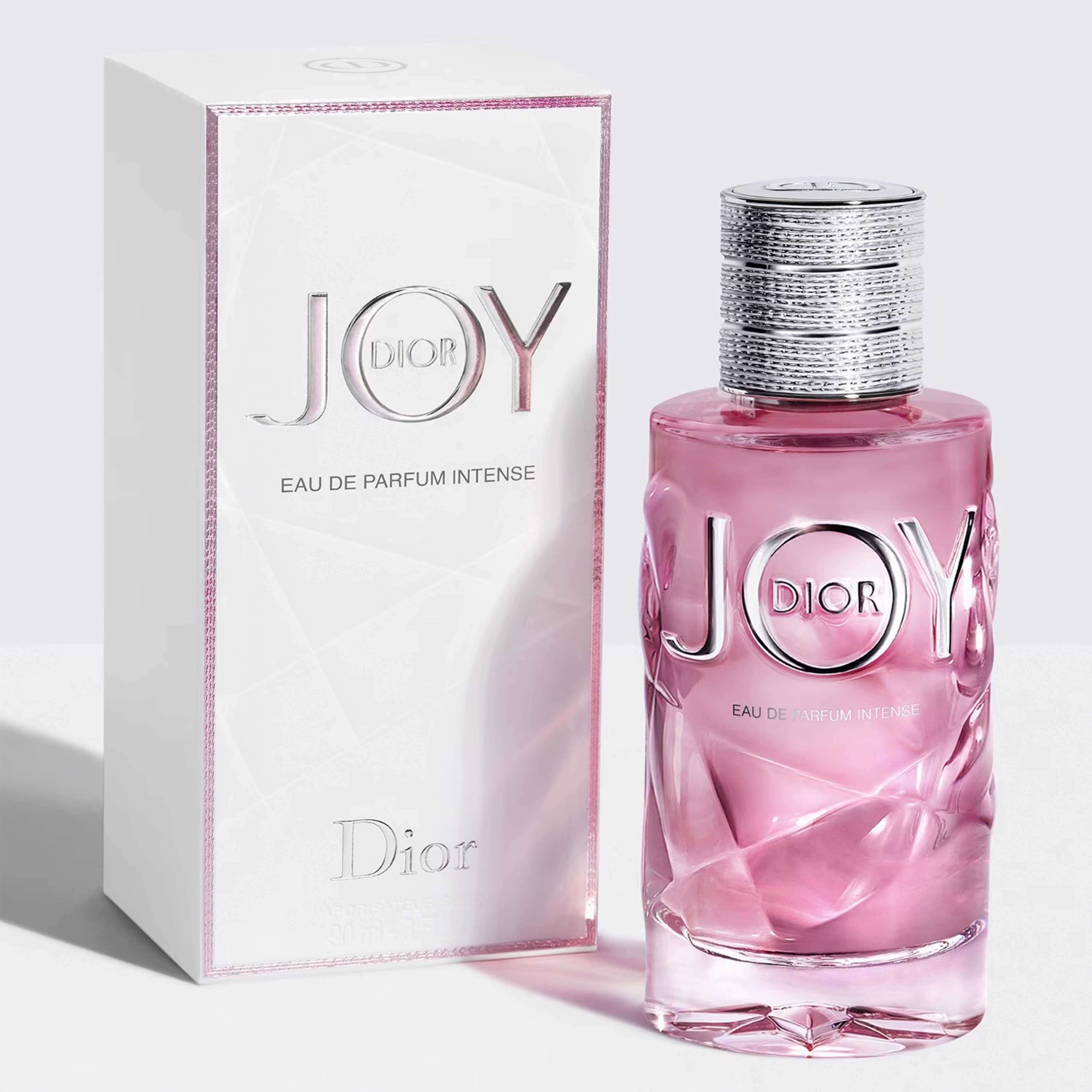 Dior Joy Intense Eau de Parfum For Women 90ml