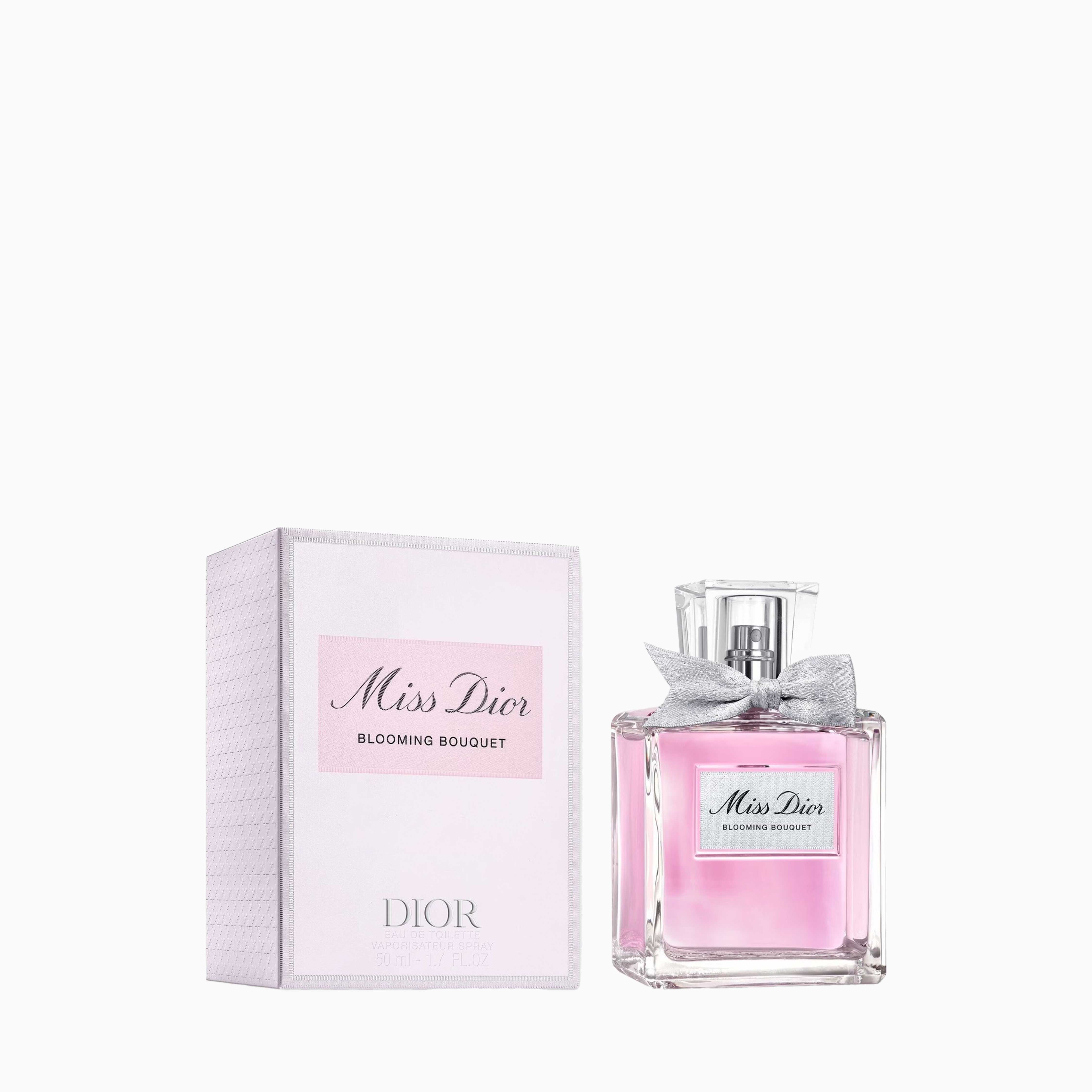 Dior Miss Dior Blooming Bouquet Eau de Toilette For Women 150ml 