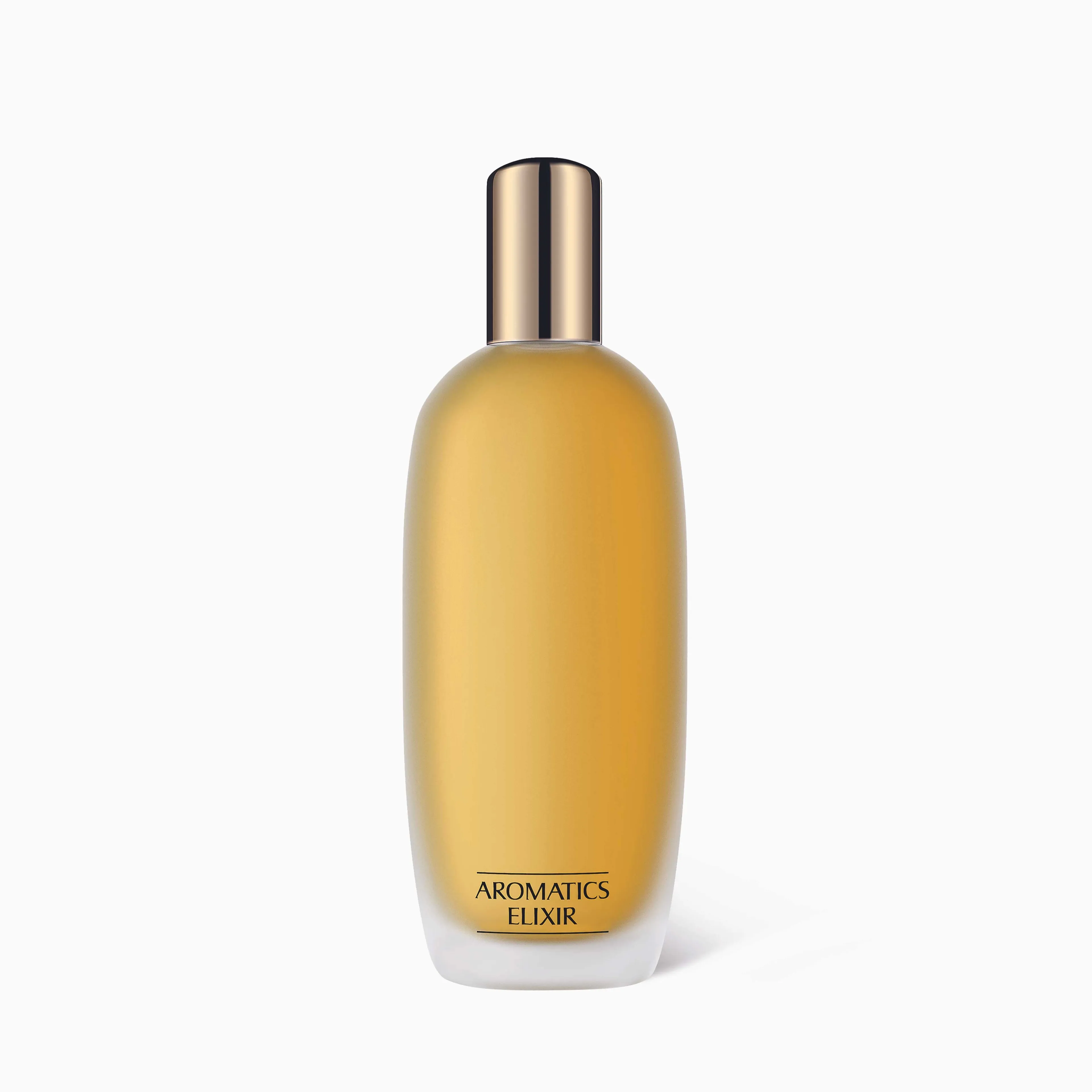 Clinique Aromatics Elixir Parfum For Women 100ml