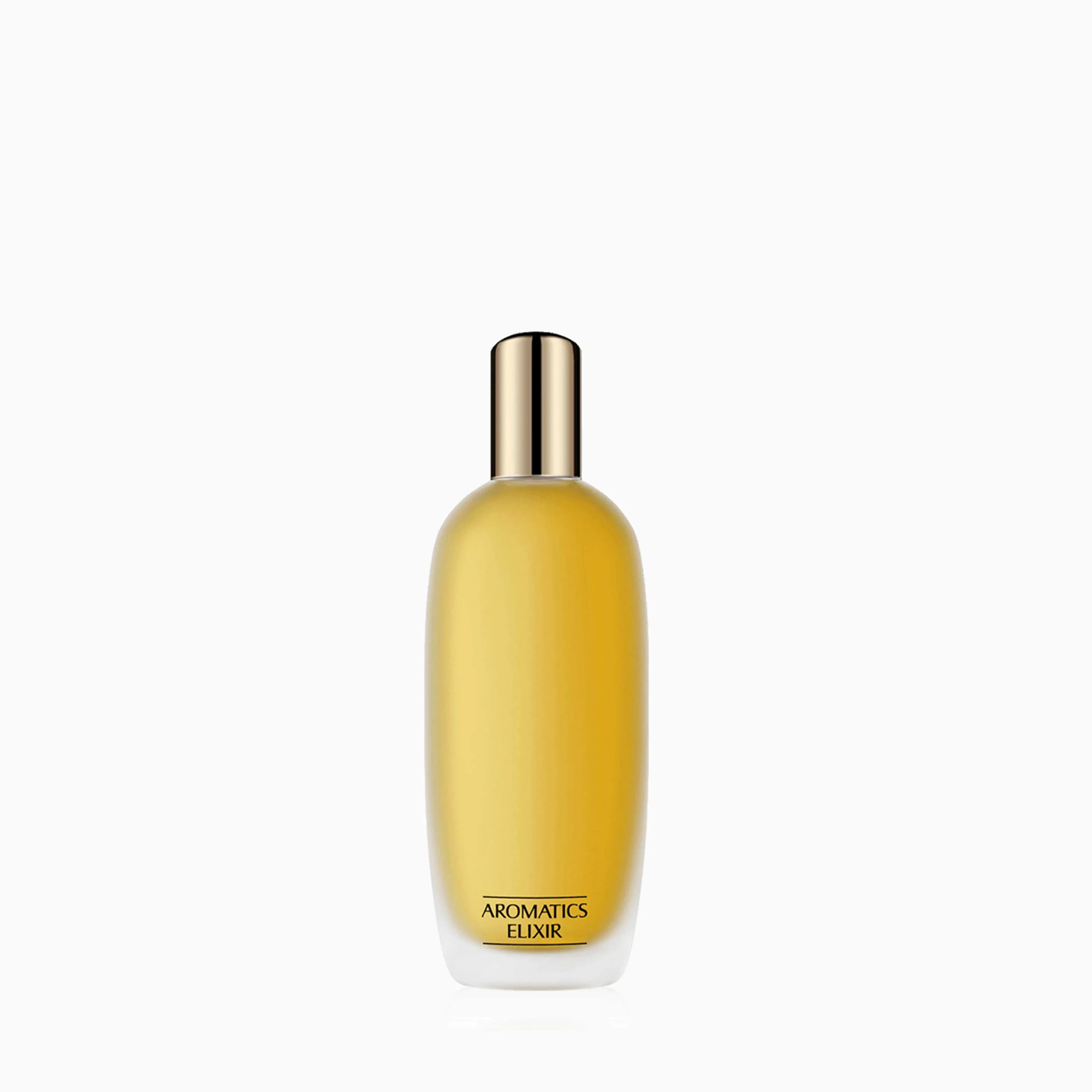 Clinique Aromatics Elixir Parfum For Women 45ml 