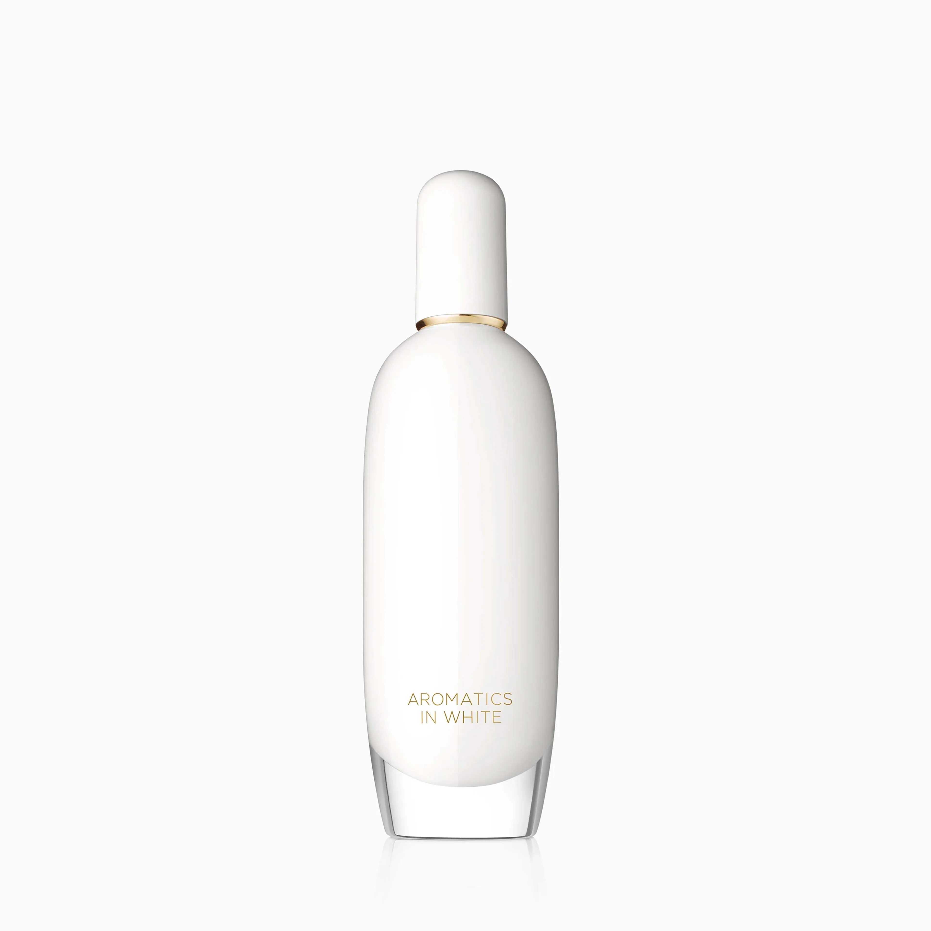 Clinique Aromatics In White Parfum For Women 100ml 