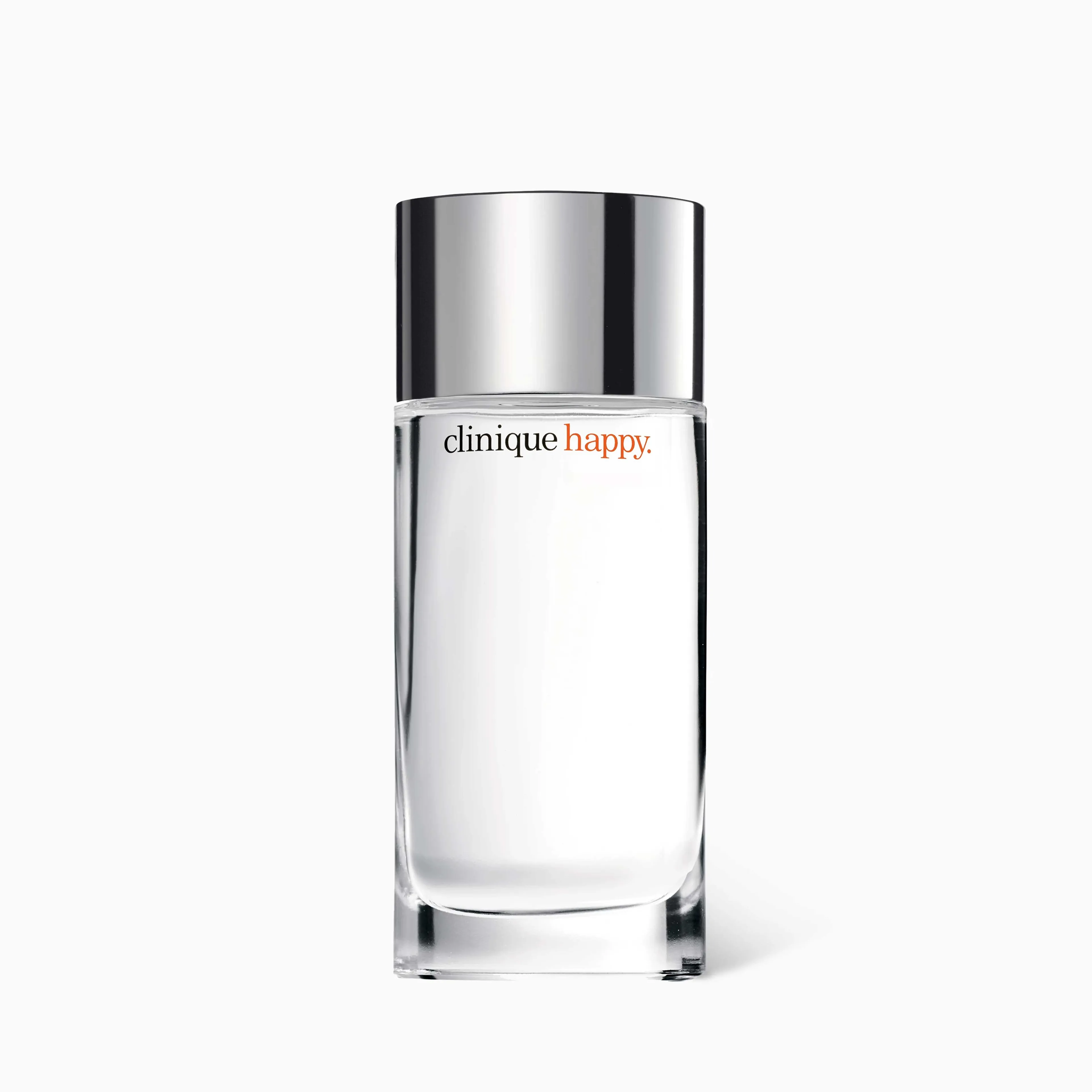 Clinique Happy Eau de Parfum For Women 100ml