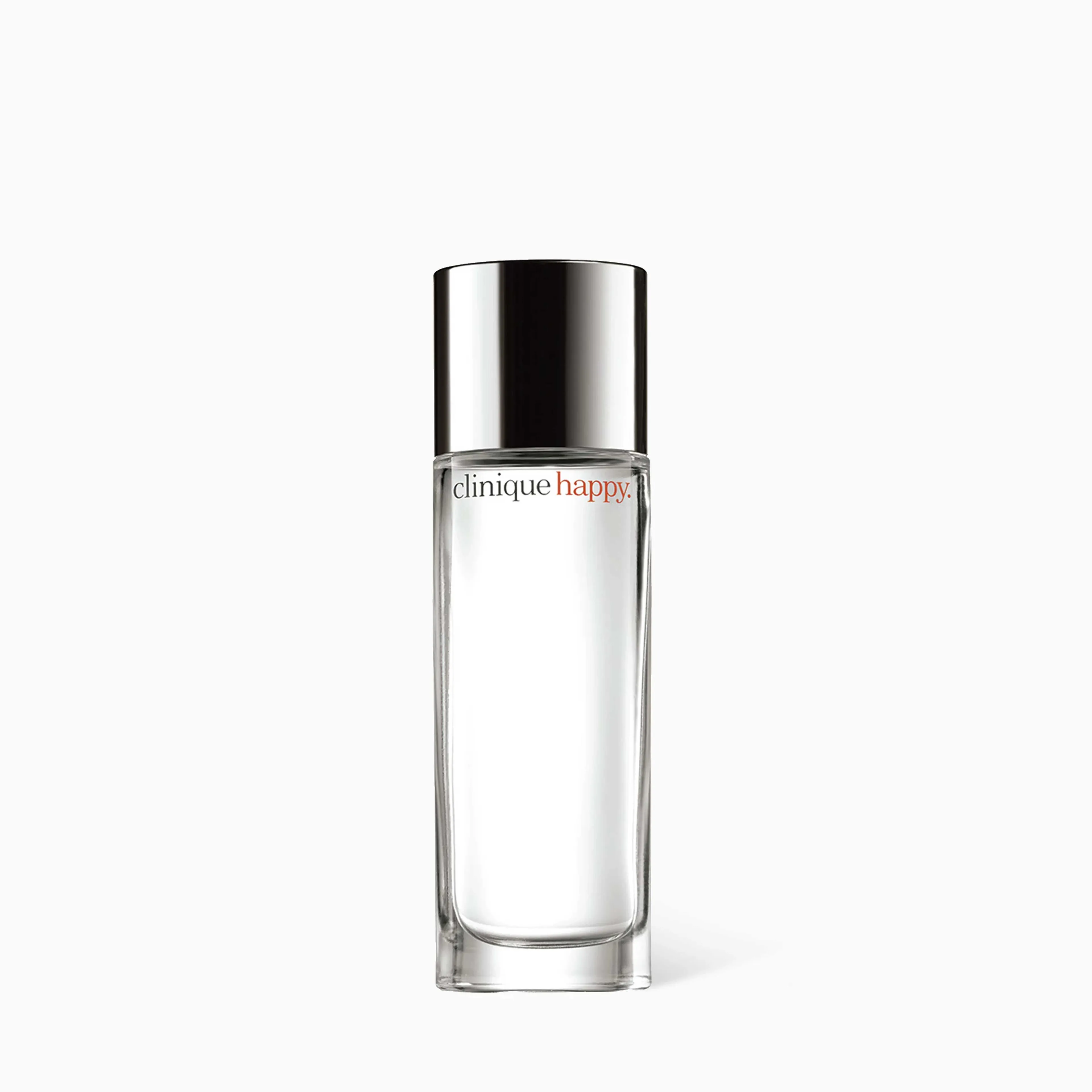 Clinique Happy Eau de Parfum For Women 50ml 