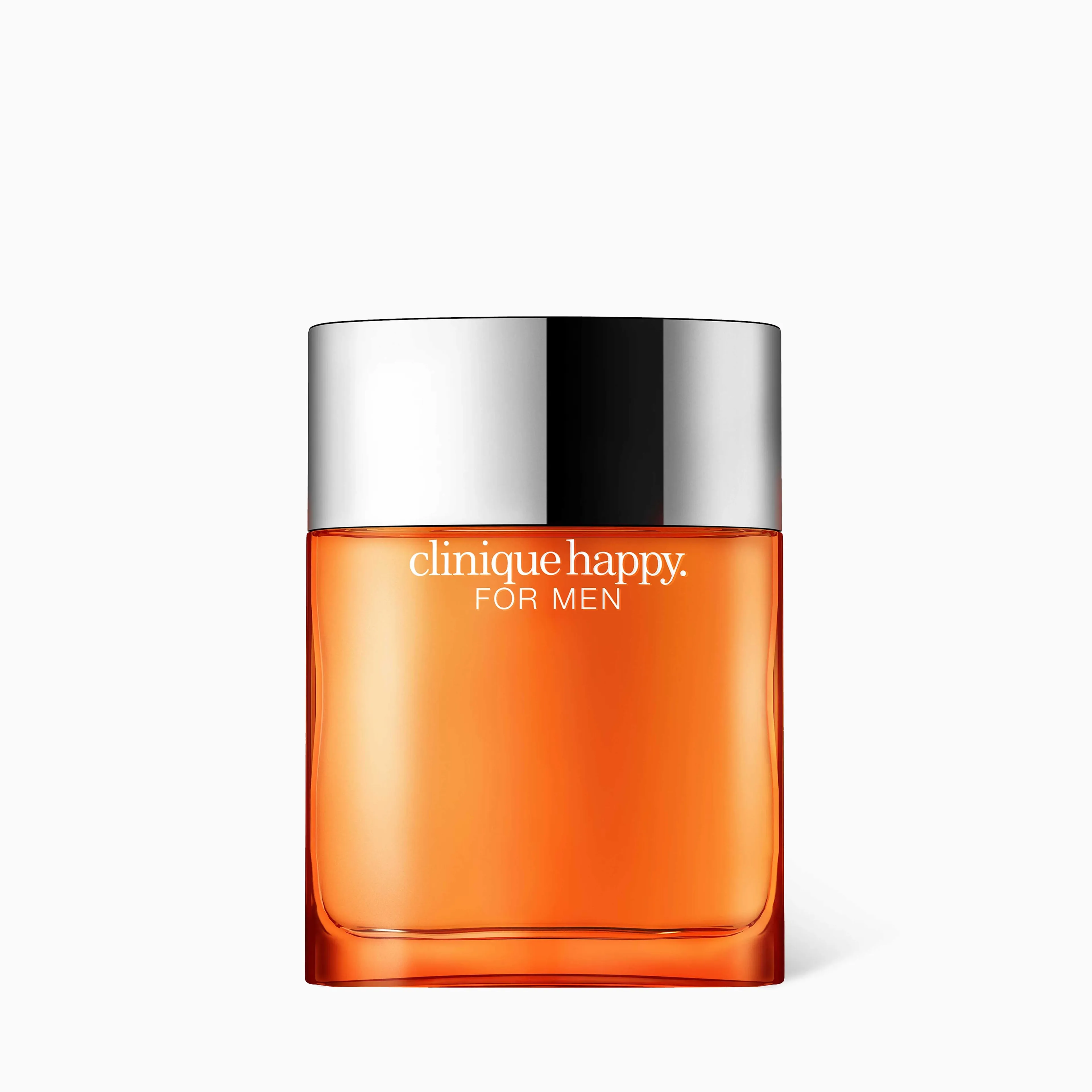 Clinique Happy Eau de Toilette For Men 100ml