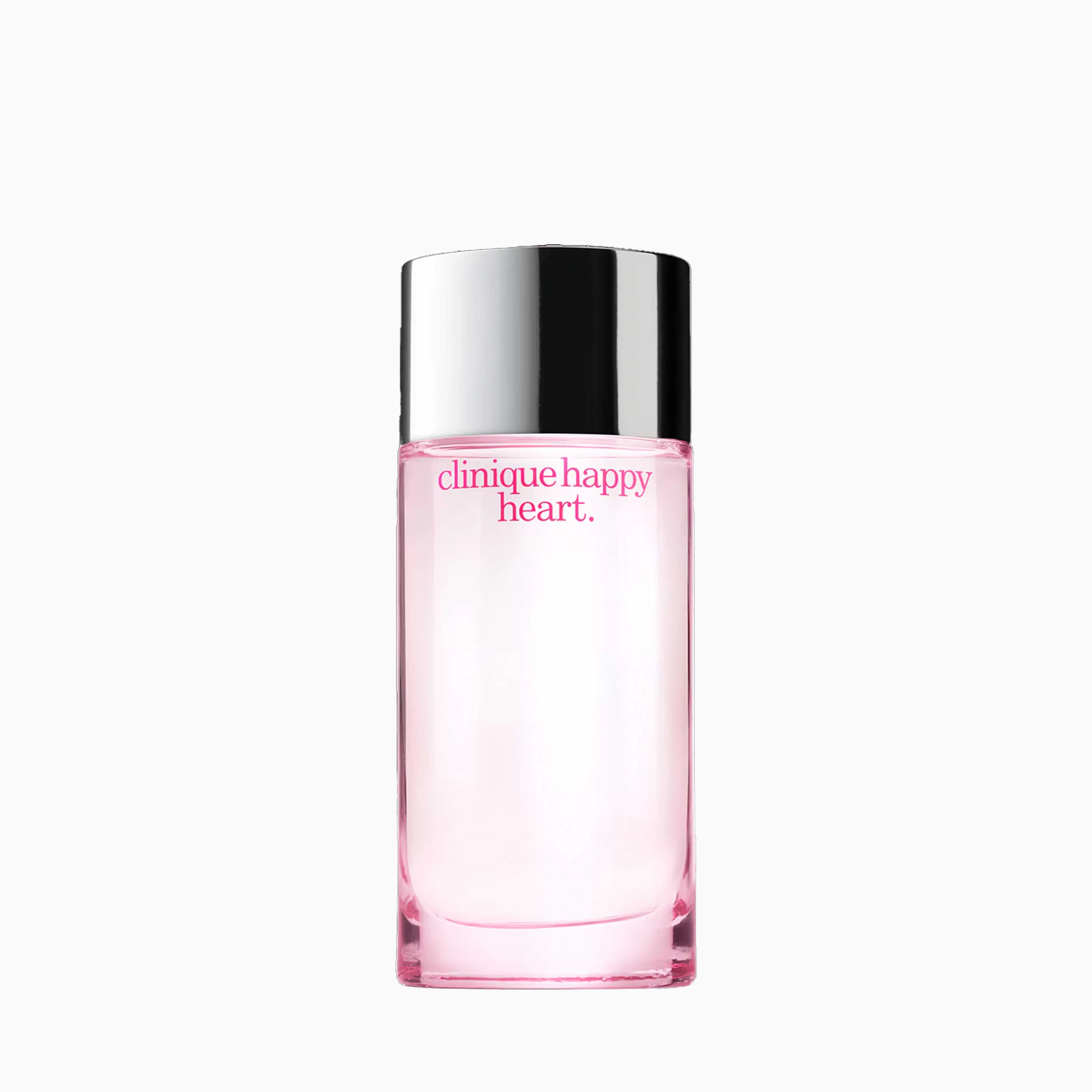 Clinique Happy Heart Eau de Parfum For Women 100ml