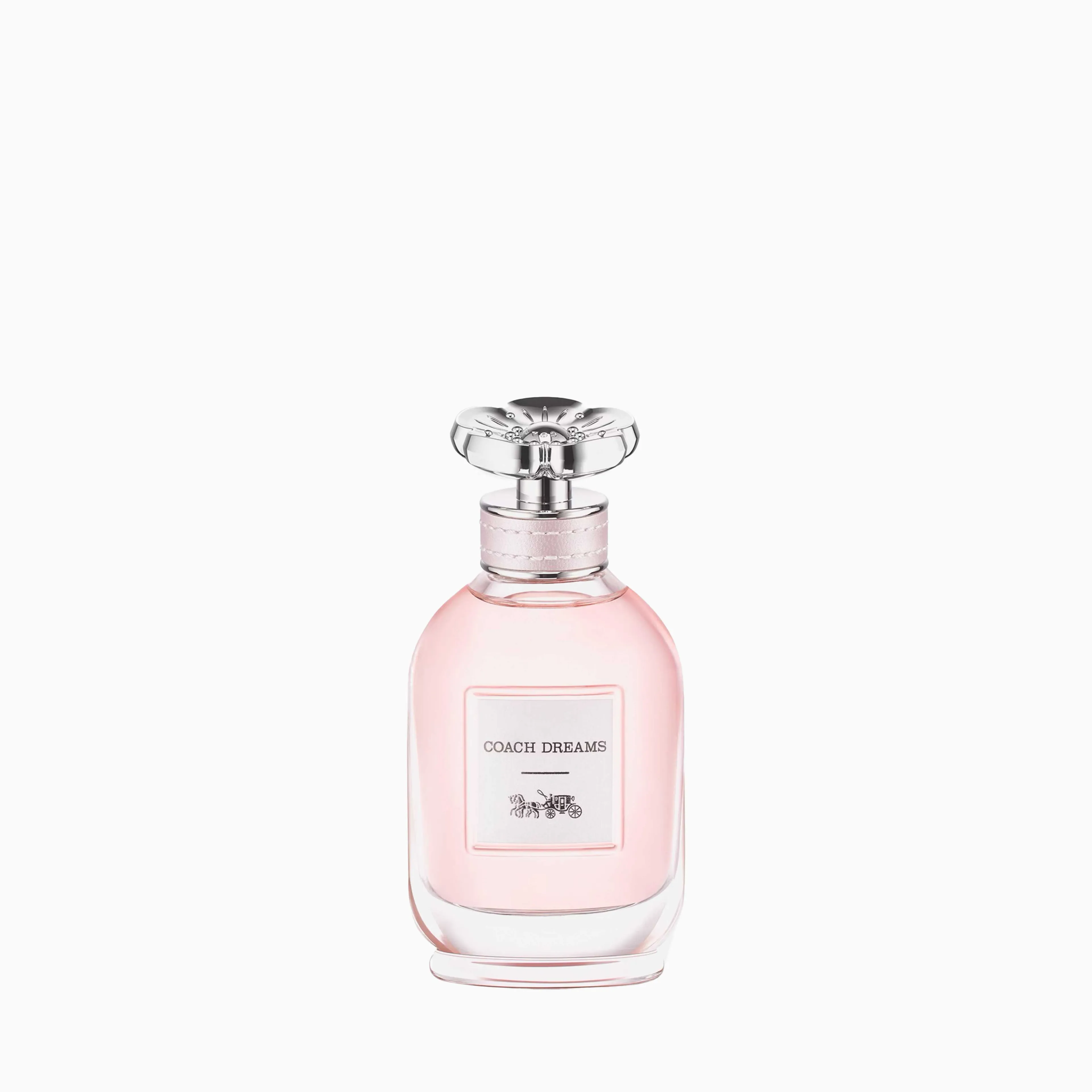 Coach Dreams Eau de Parfum For Women 60ml