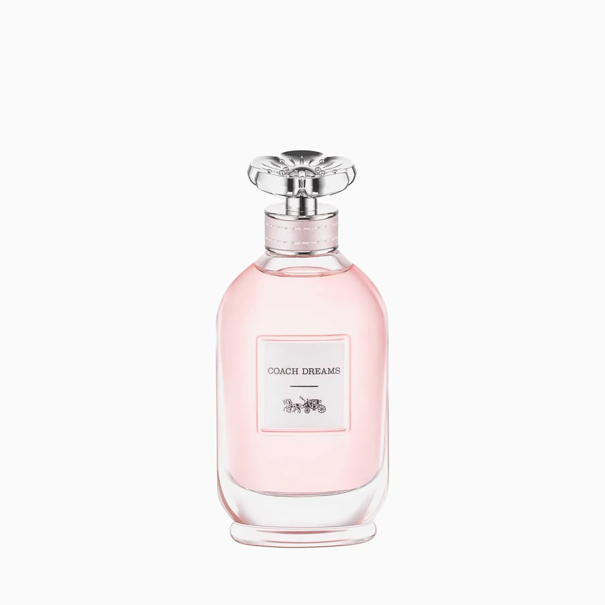 Coach Dreams Eau de Parfum For Women 90ml