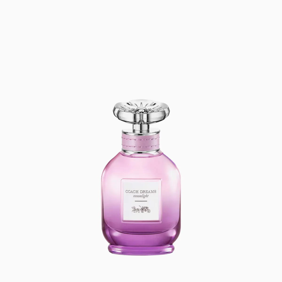 Coach Dreams Moonlight Eau de Parfum For Women 40ml
