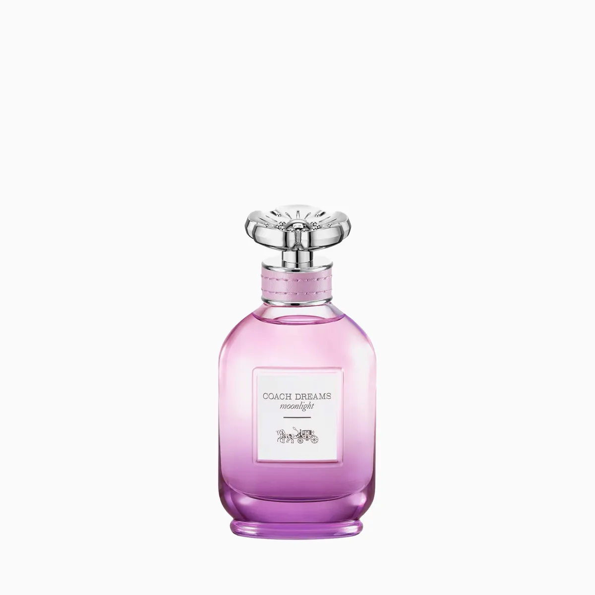 Coach Dreams Moonlight Eau de Parfum For Women 60ml