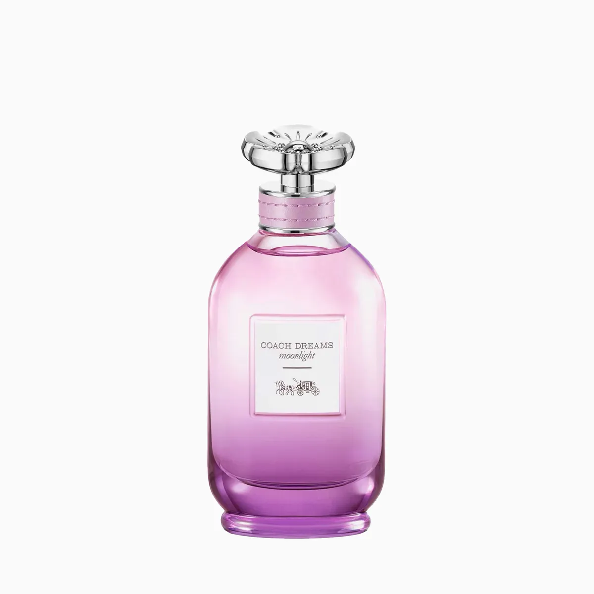 Coach Dreams Moonlight Eau de Parfum For Women 90ml