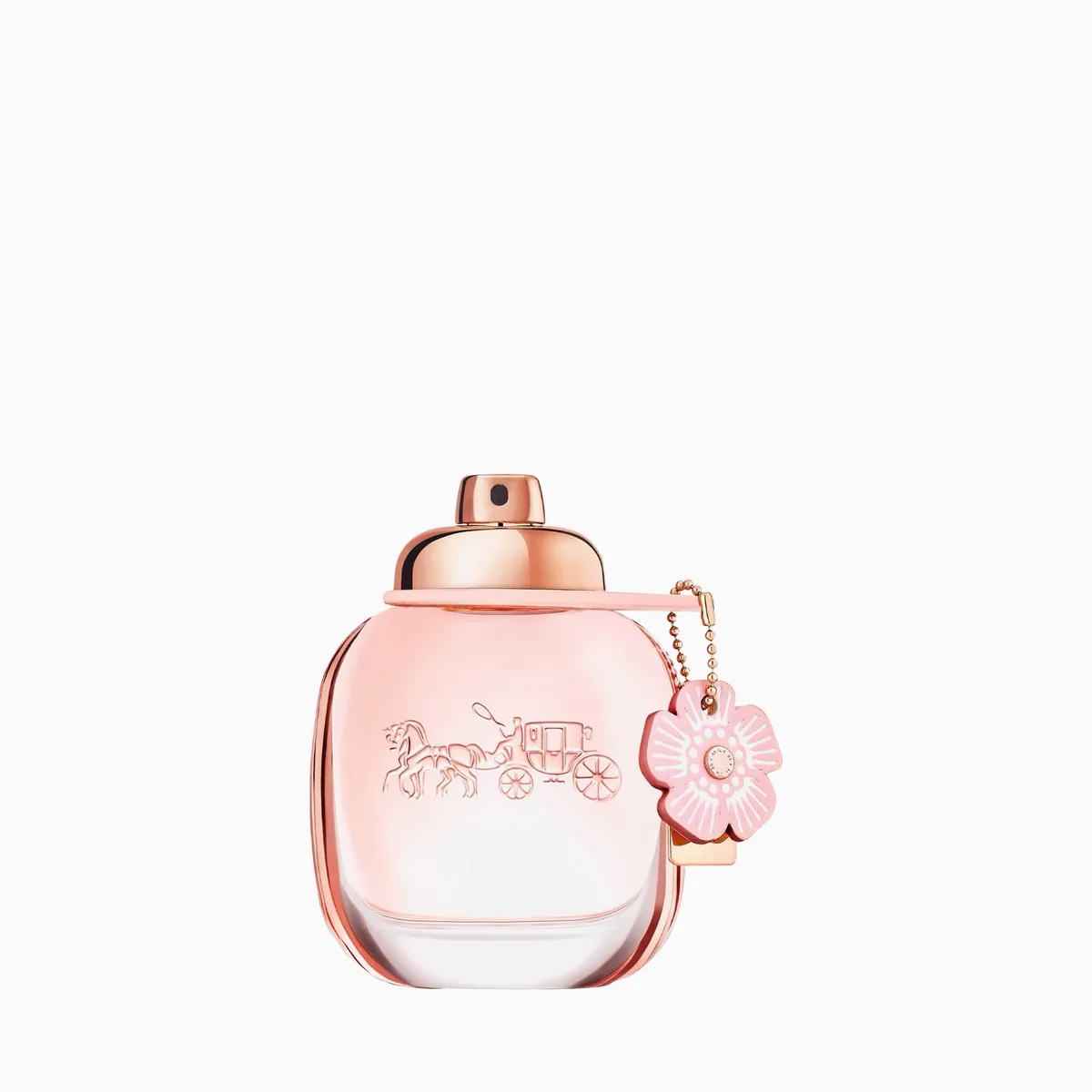 Coach Floral Eau de Parfum For Women 50ml