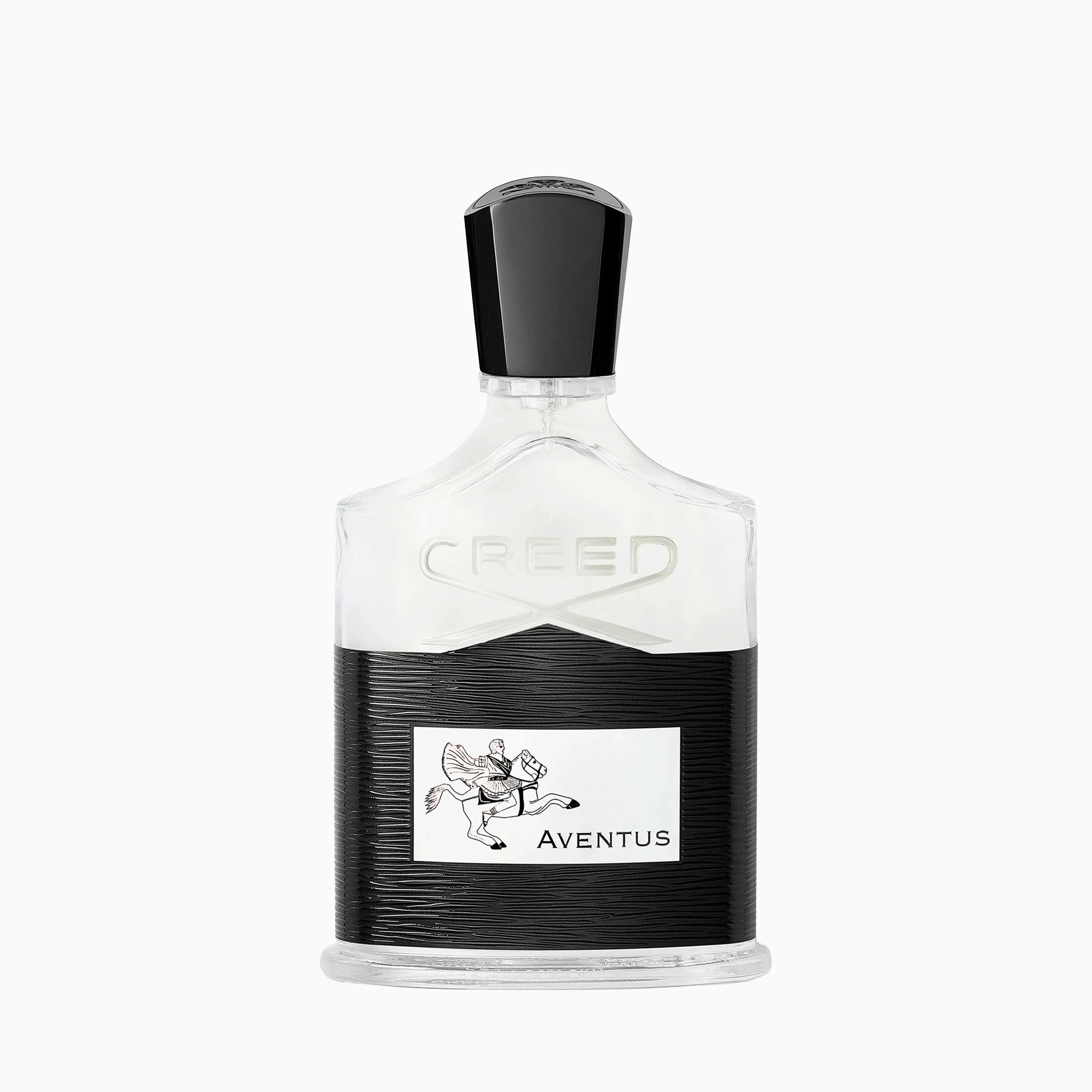 Creed Aventus Eau de Parfum For Men 100ml