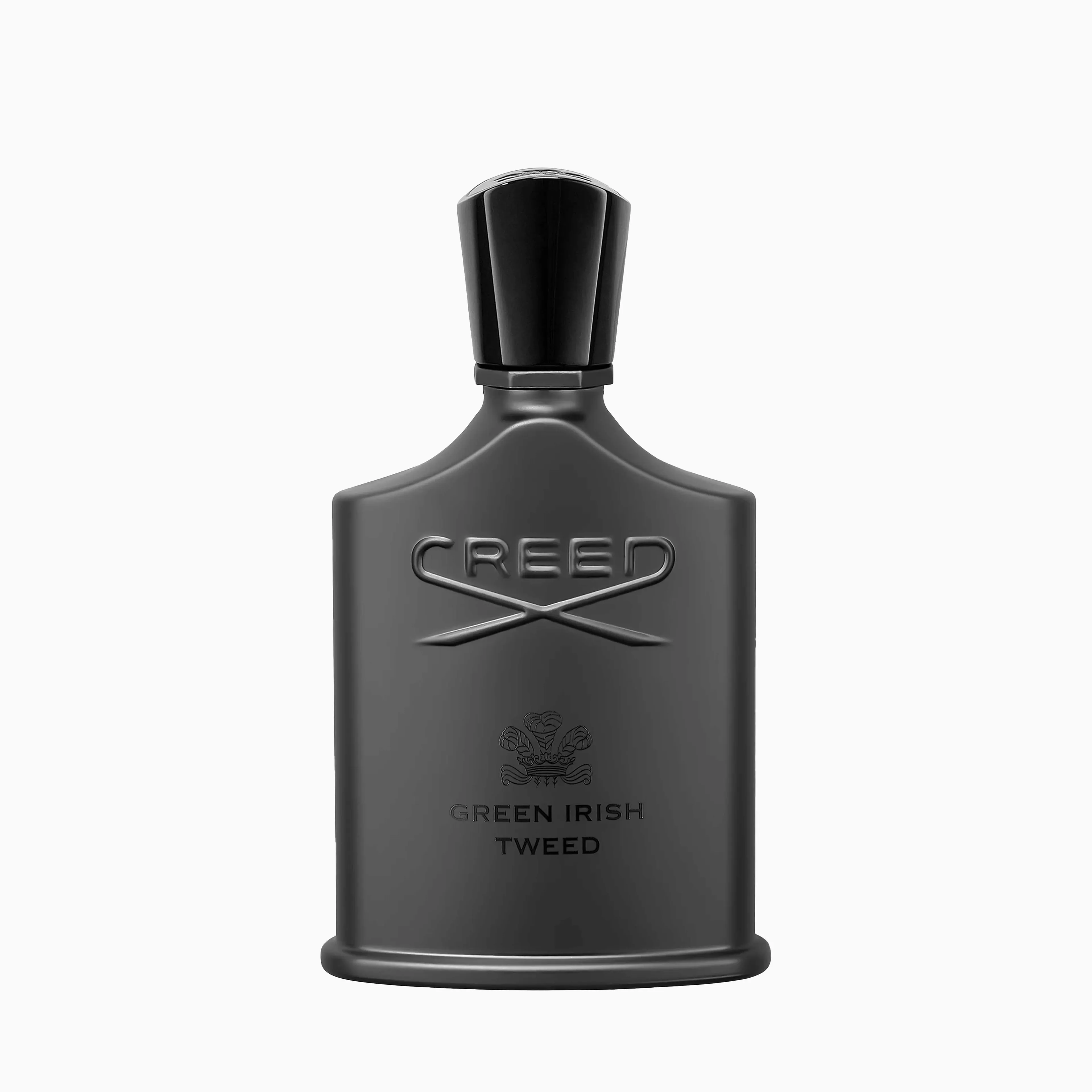 Creed Green Irish Tweed Eau de Parfum For Men 100ml