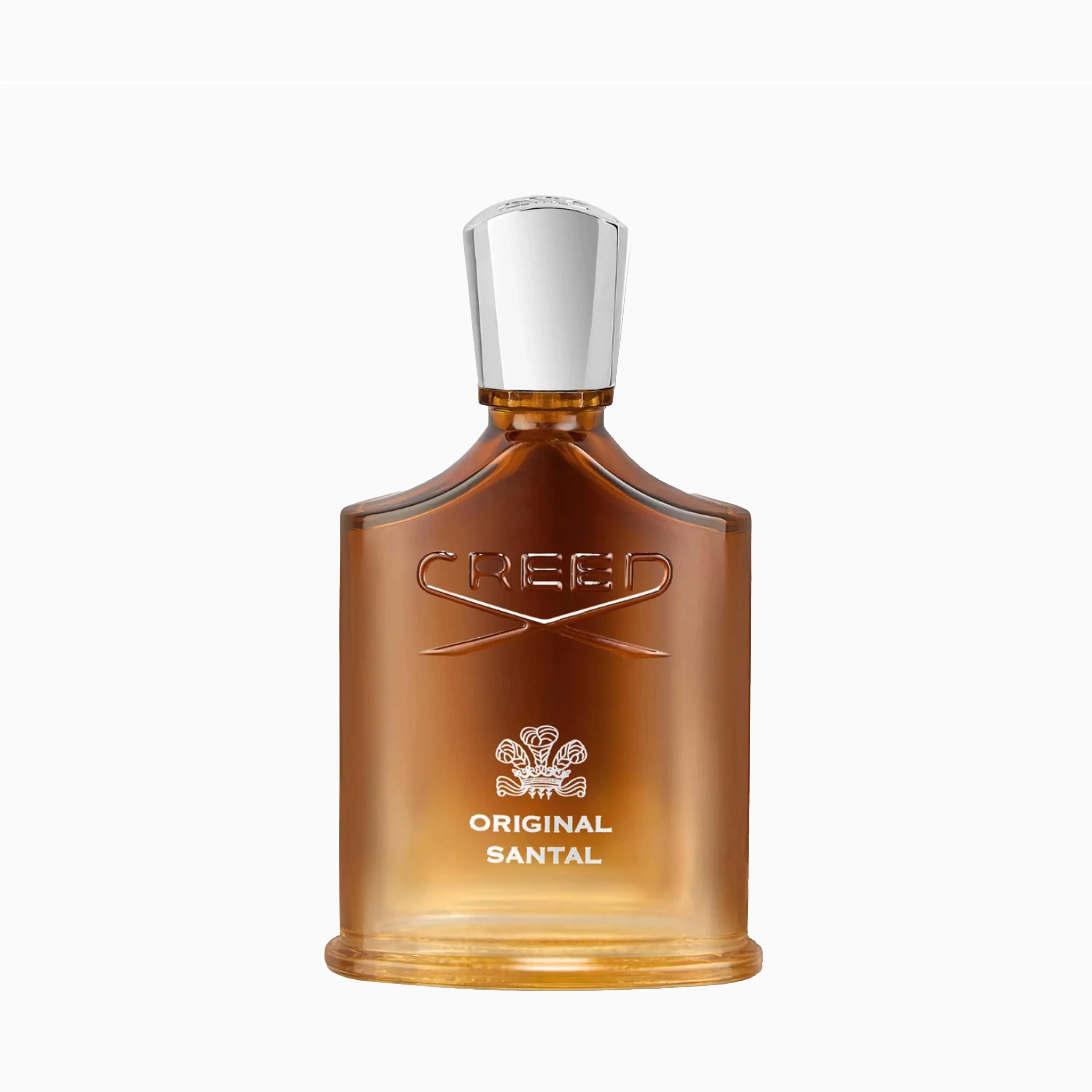 Creed Original Santal Eau de Parfum For Unisex 100ml