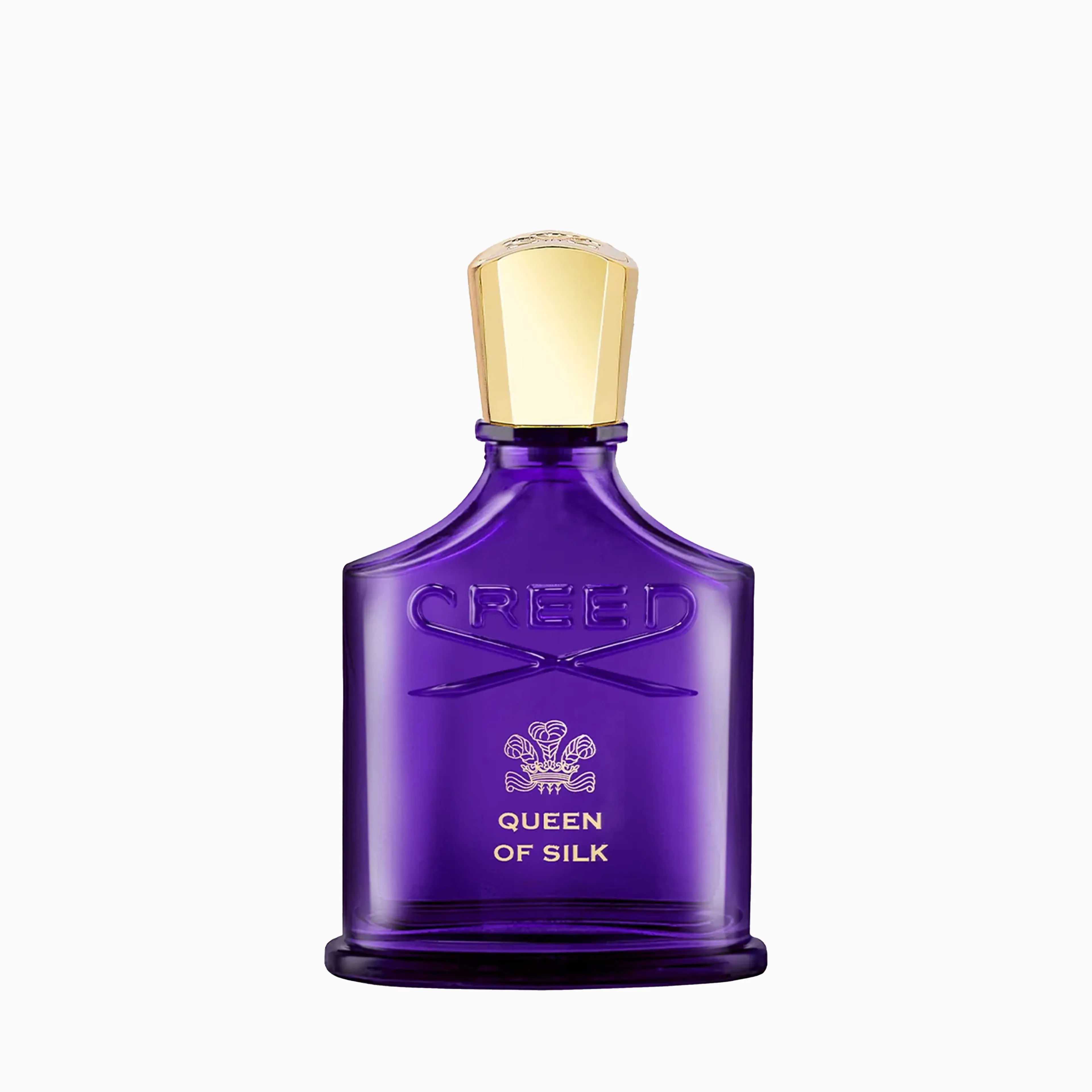 Creed Queen of Silk Eau de Parfum For Women 75ml