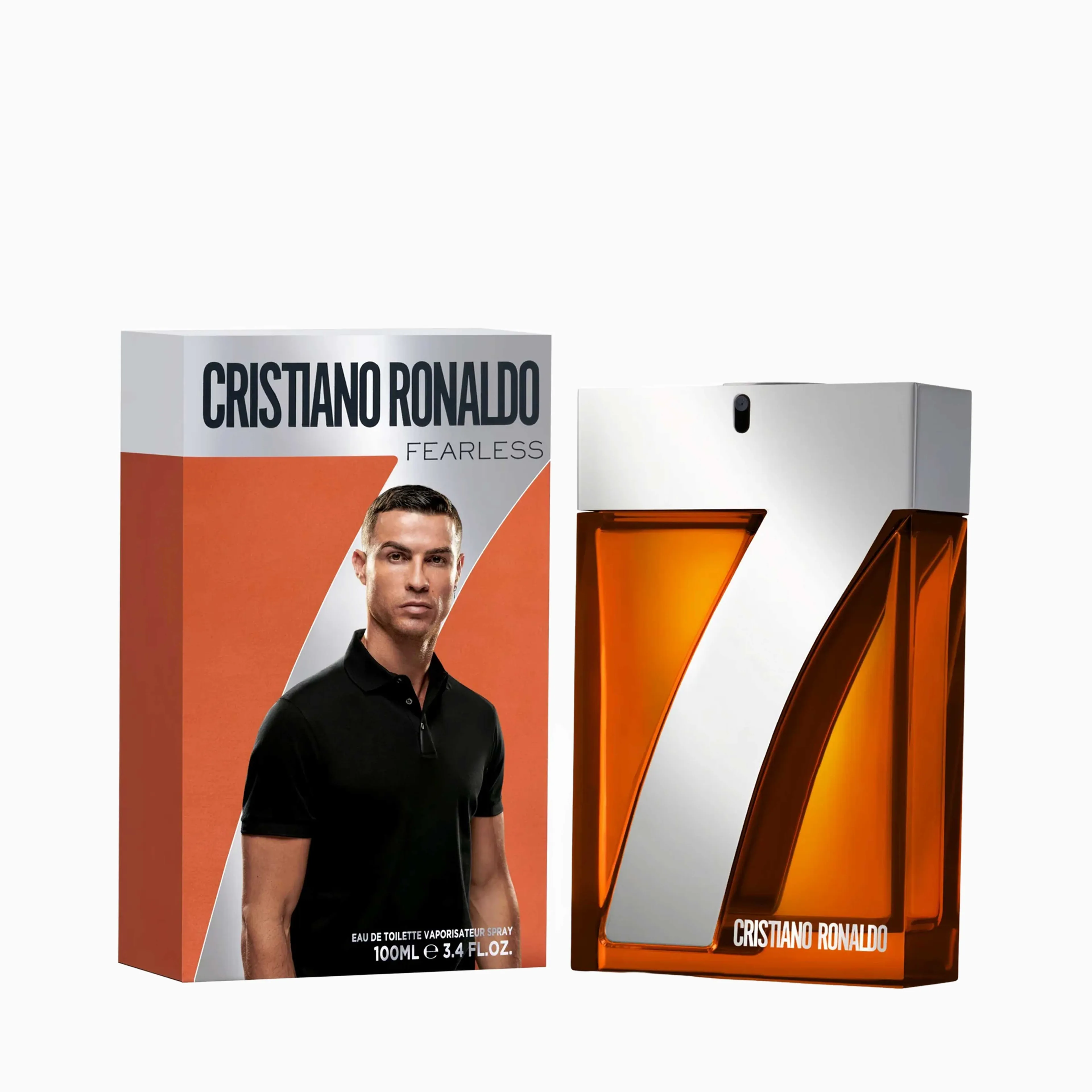 buy brands