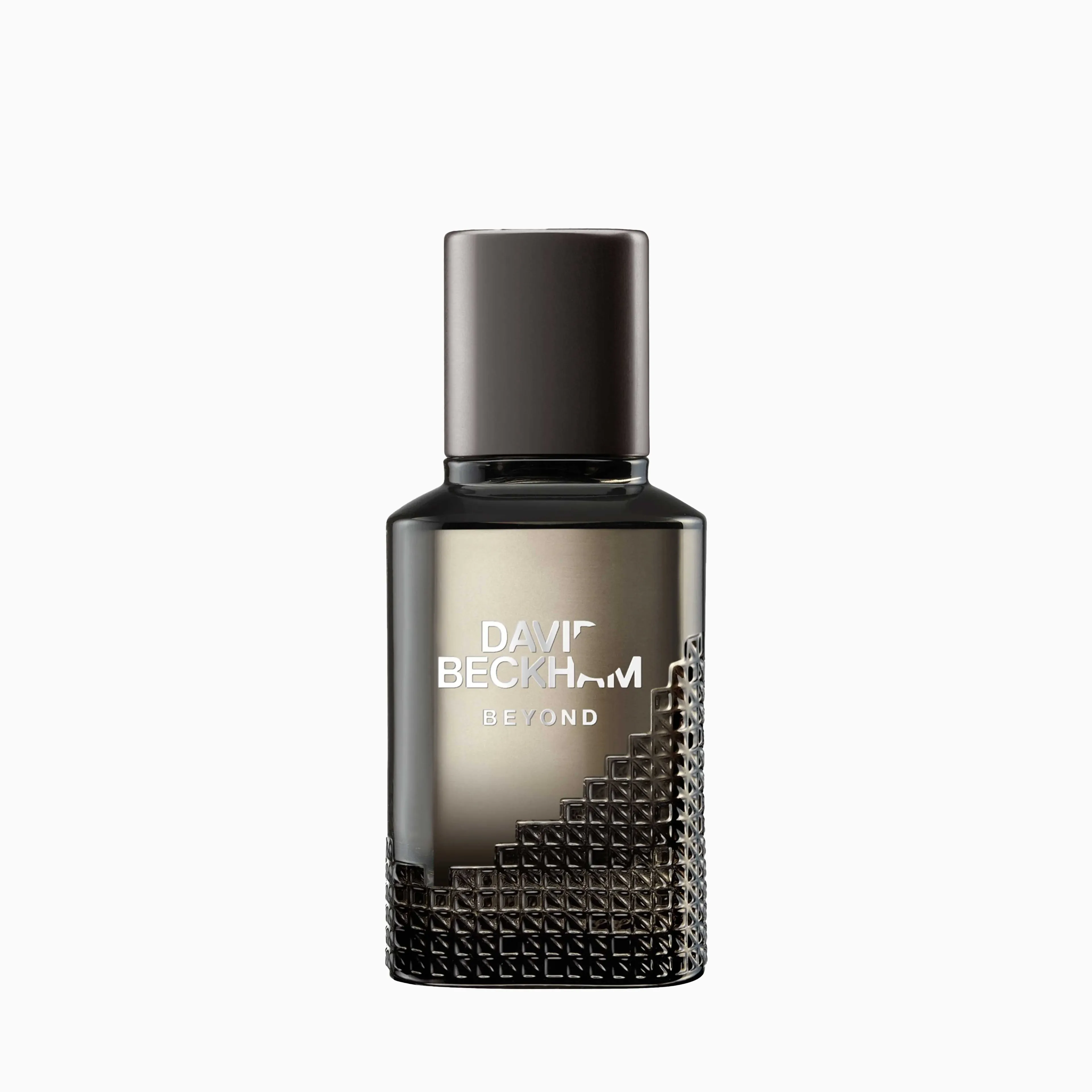 David Beckham Beyond Eau de Toilette For Men 90ml