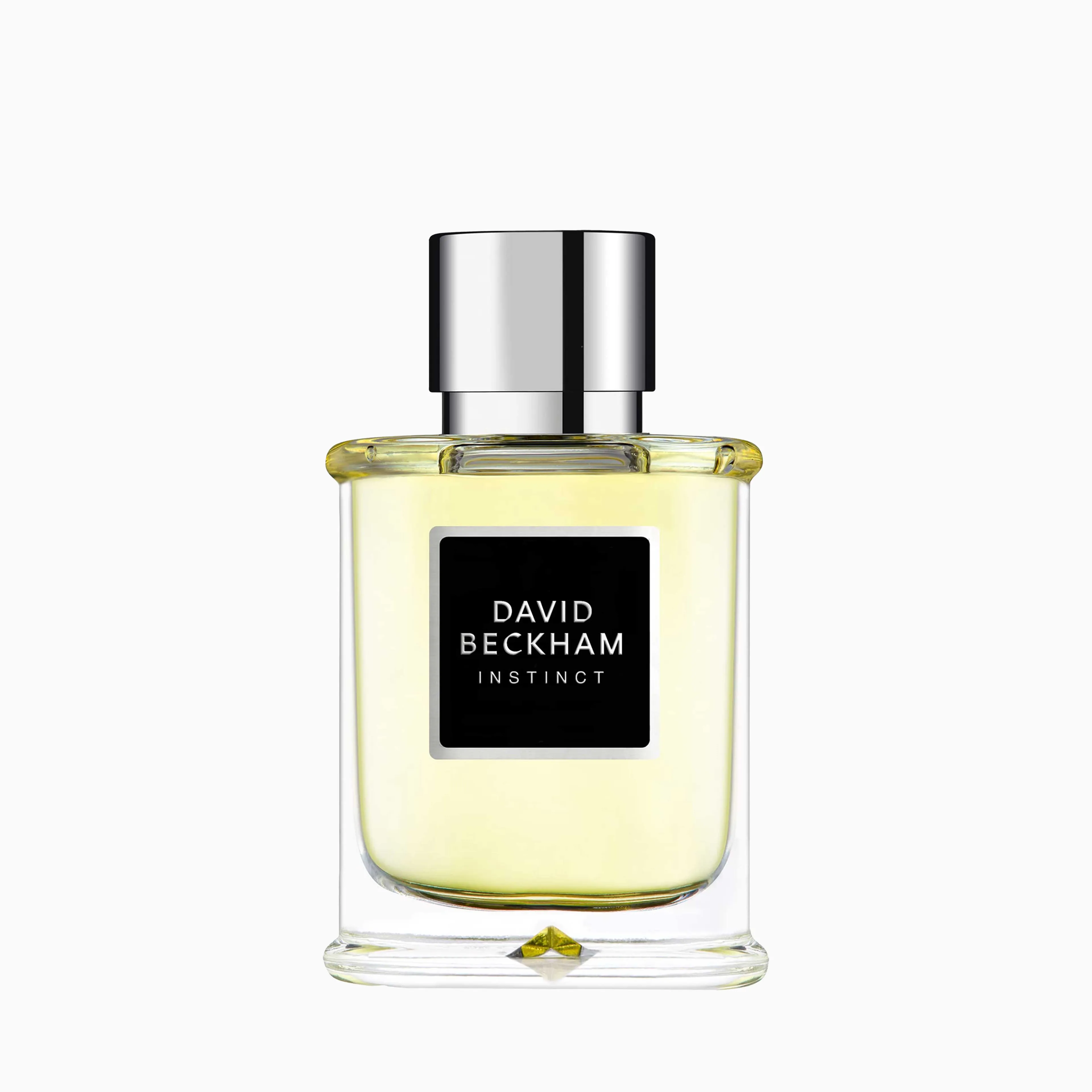 David Beckham Instinct Eau de Parfum For Men 75ml