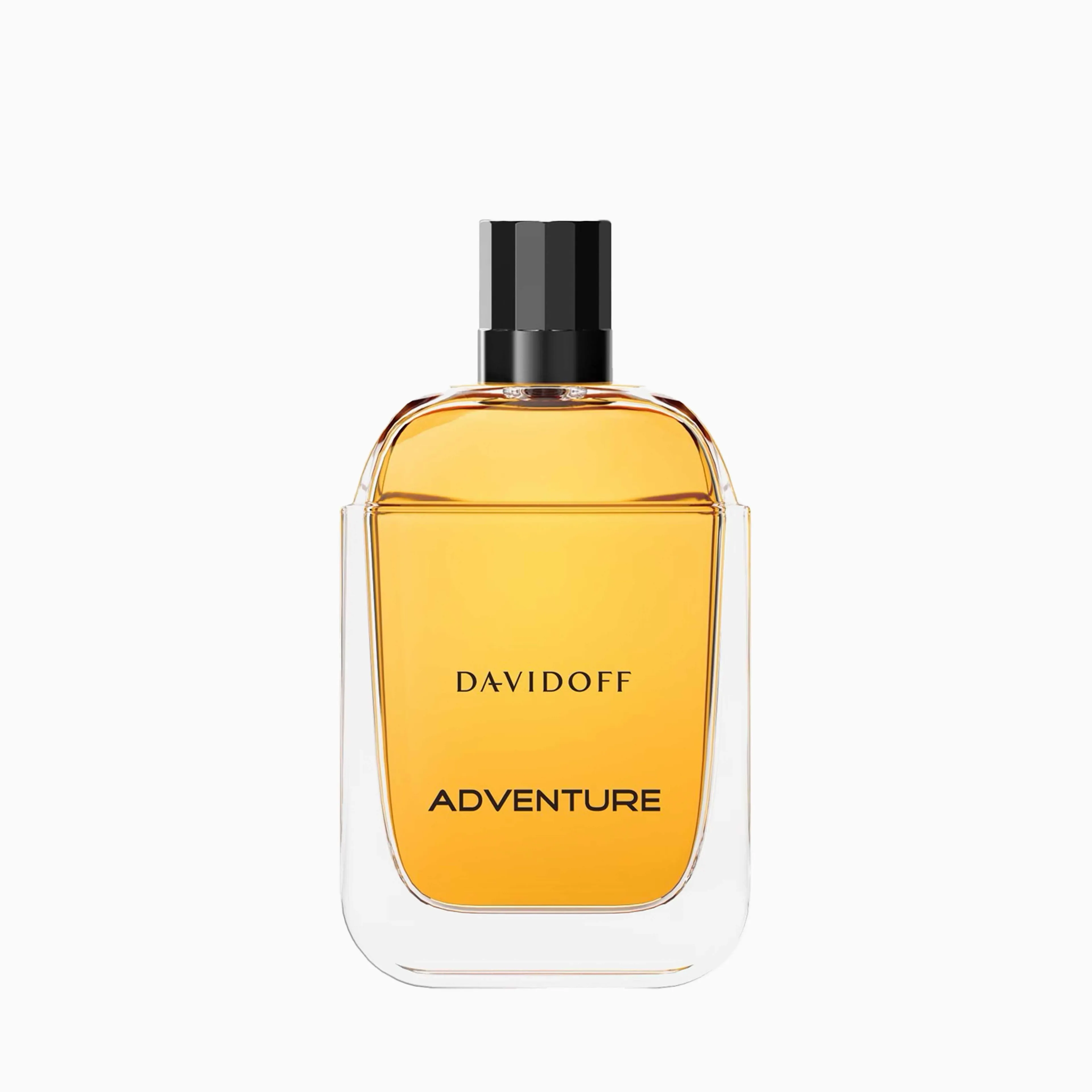 Davidoff Adventure Eau de Toilette For Men 100ml