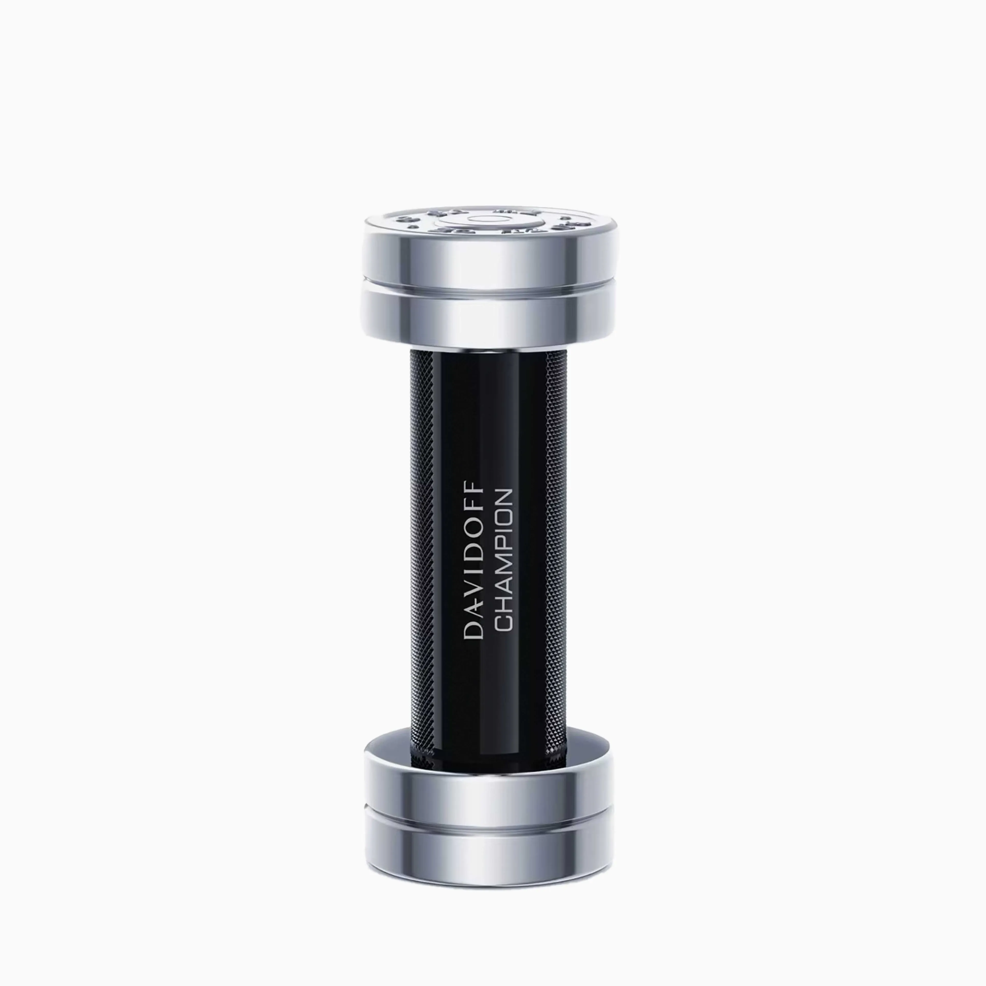 Davidoff Champion Eau de Toilette For Men 90ml