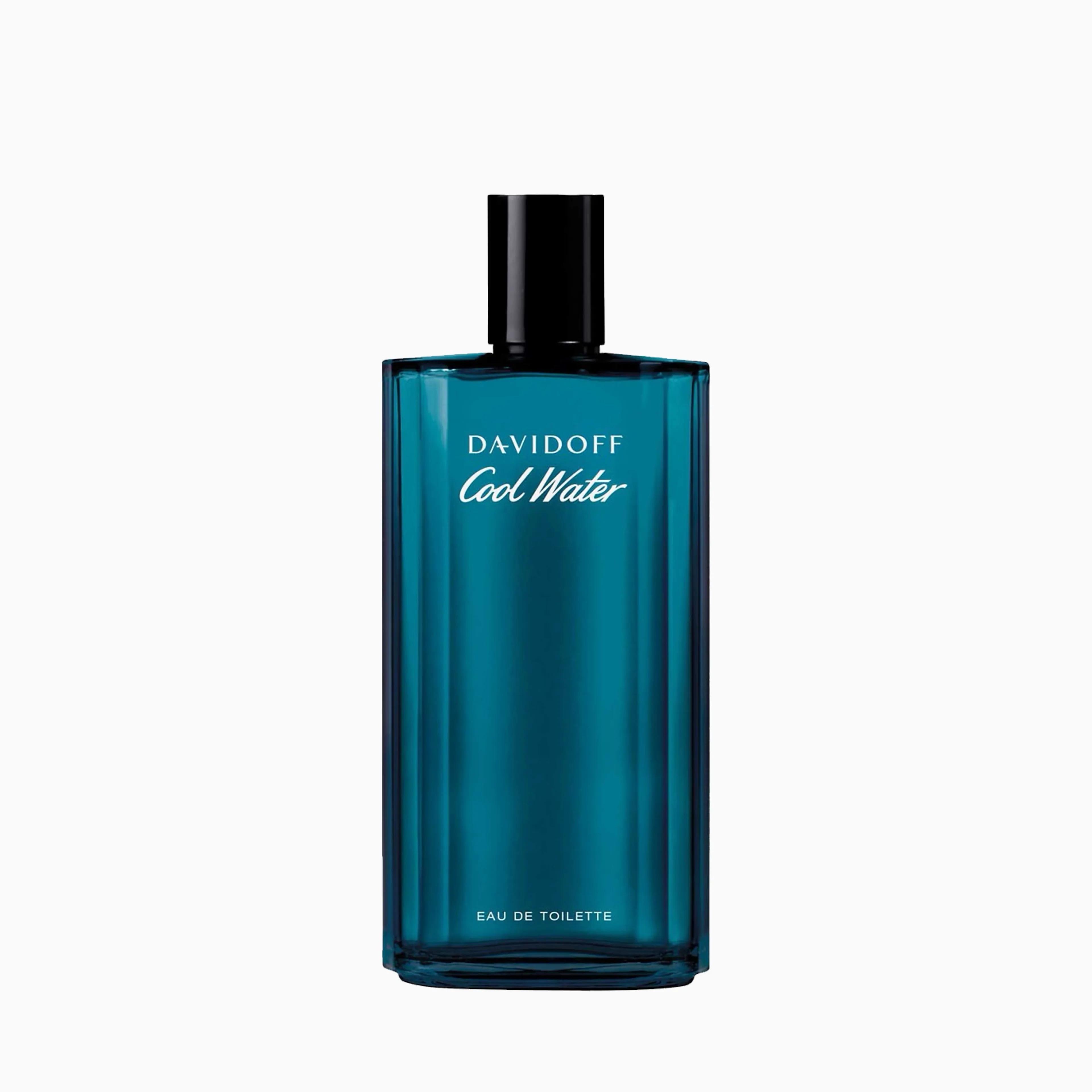 Davidoff Cool Water Eau de Toilette For Men 200ml