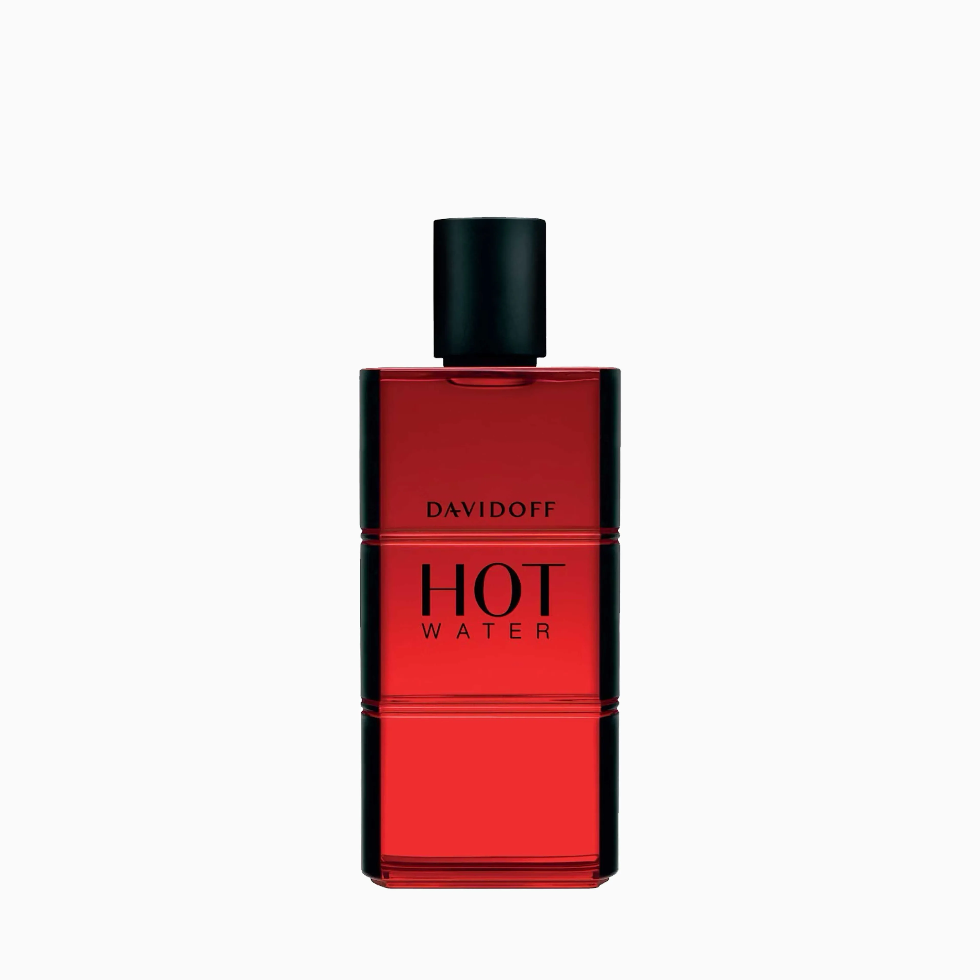 Davidoff Hot Water Eau de Toilette For Men 110ml