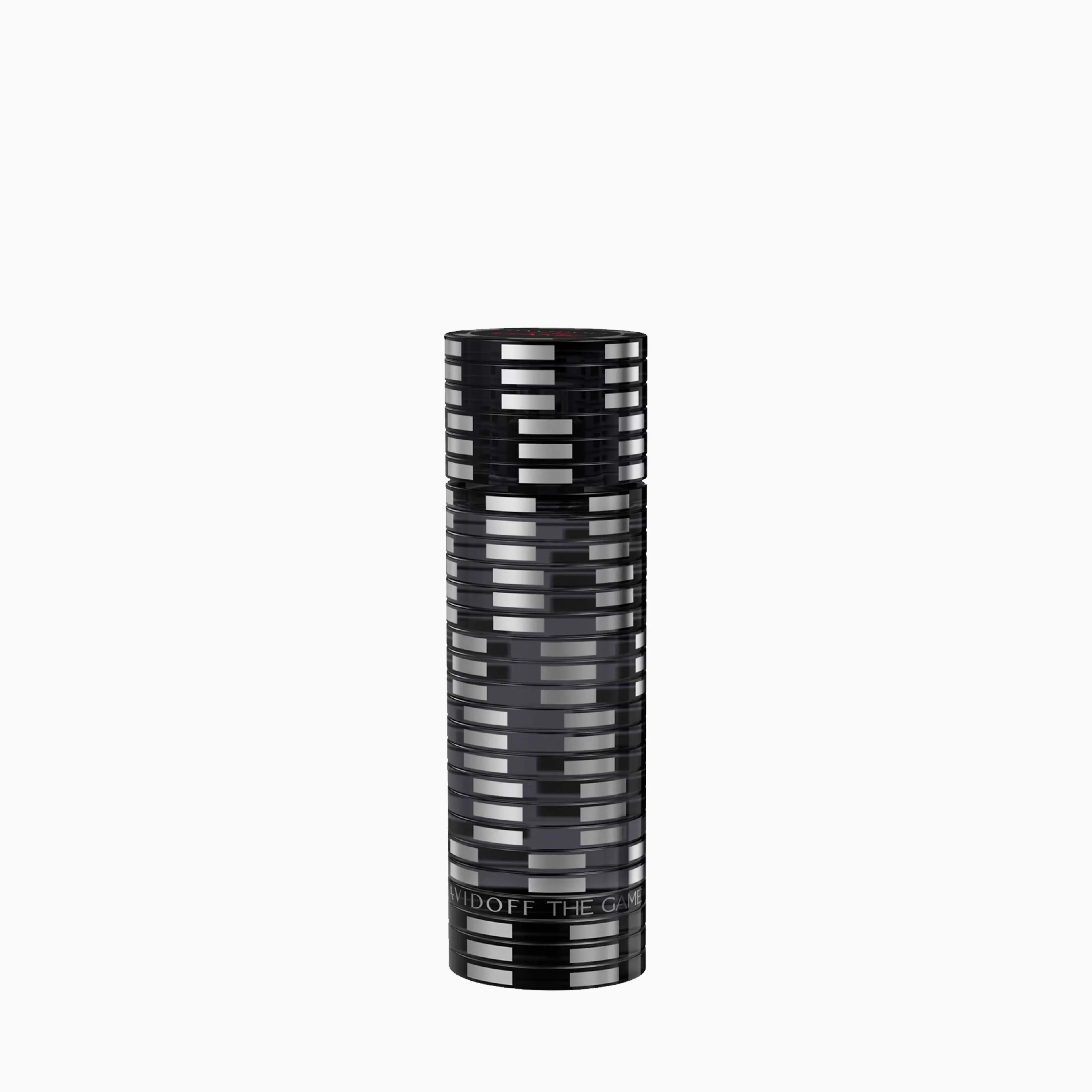 Davidoff The Game Eau de Toilette For Men 100ml