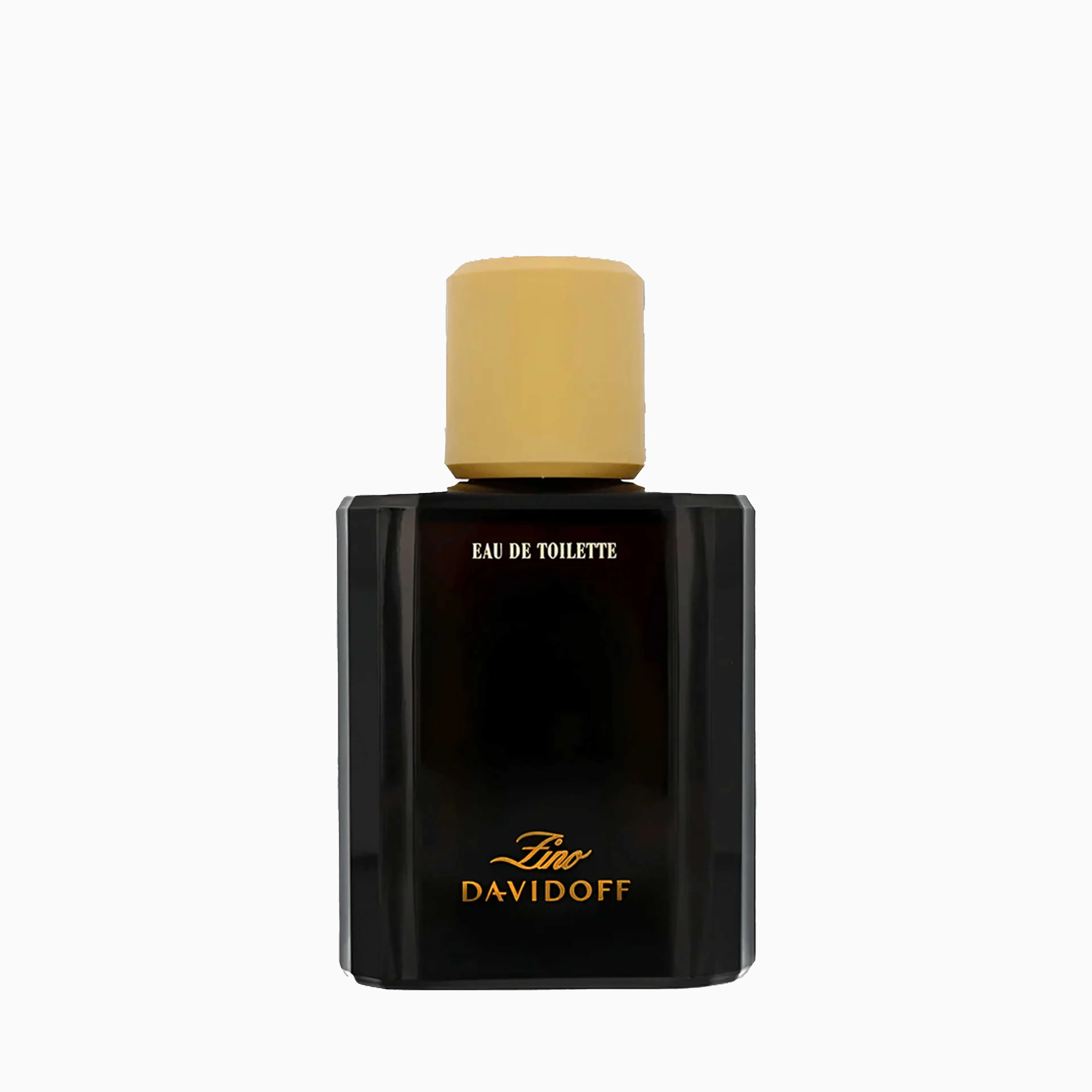 Davidoff Zino Eau de Toilette For Men 125ml