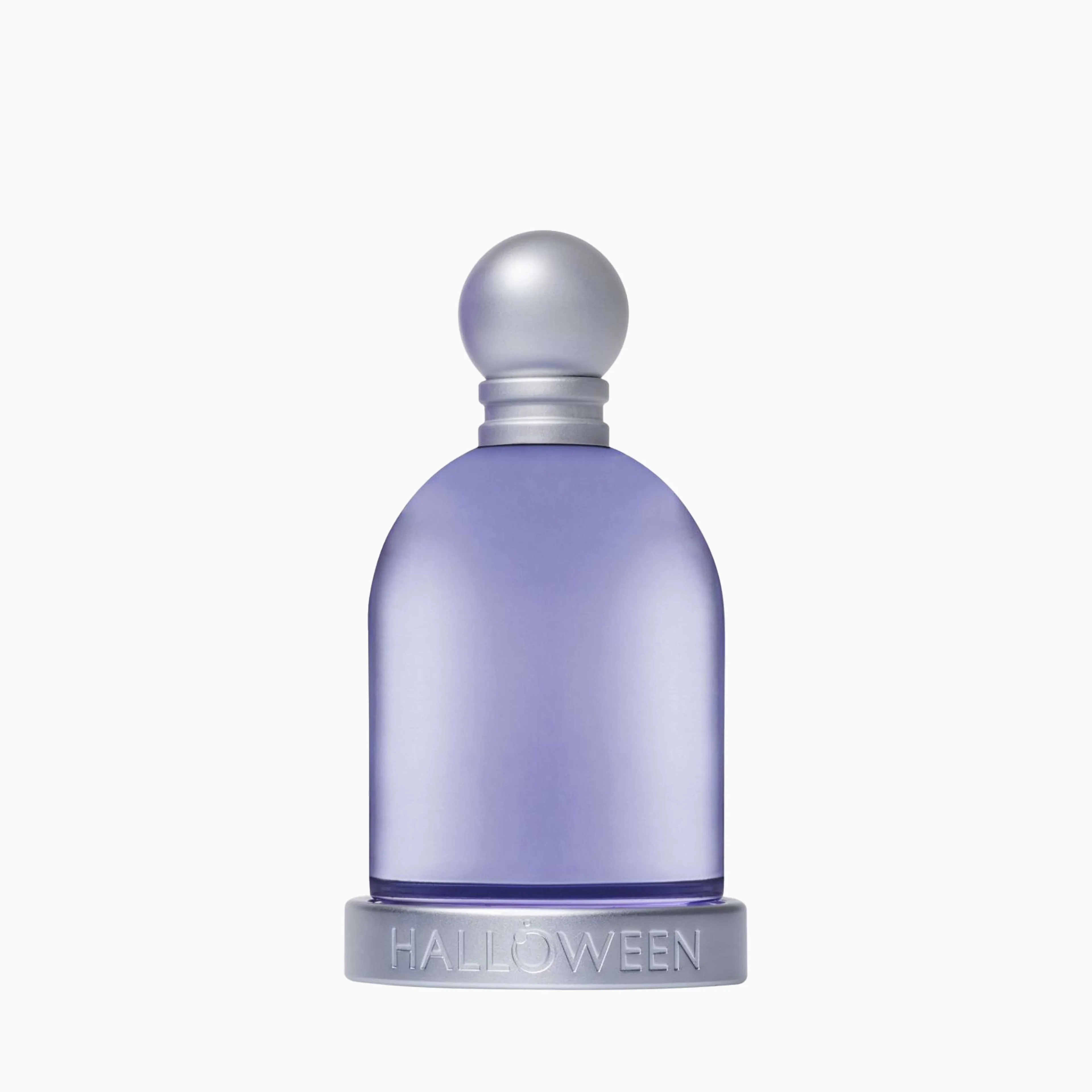 Del Pozo Halloween Eau de Toilette For Women 100ml