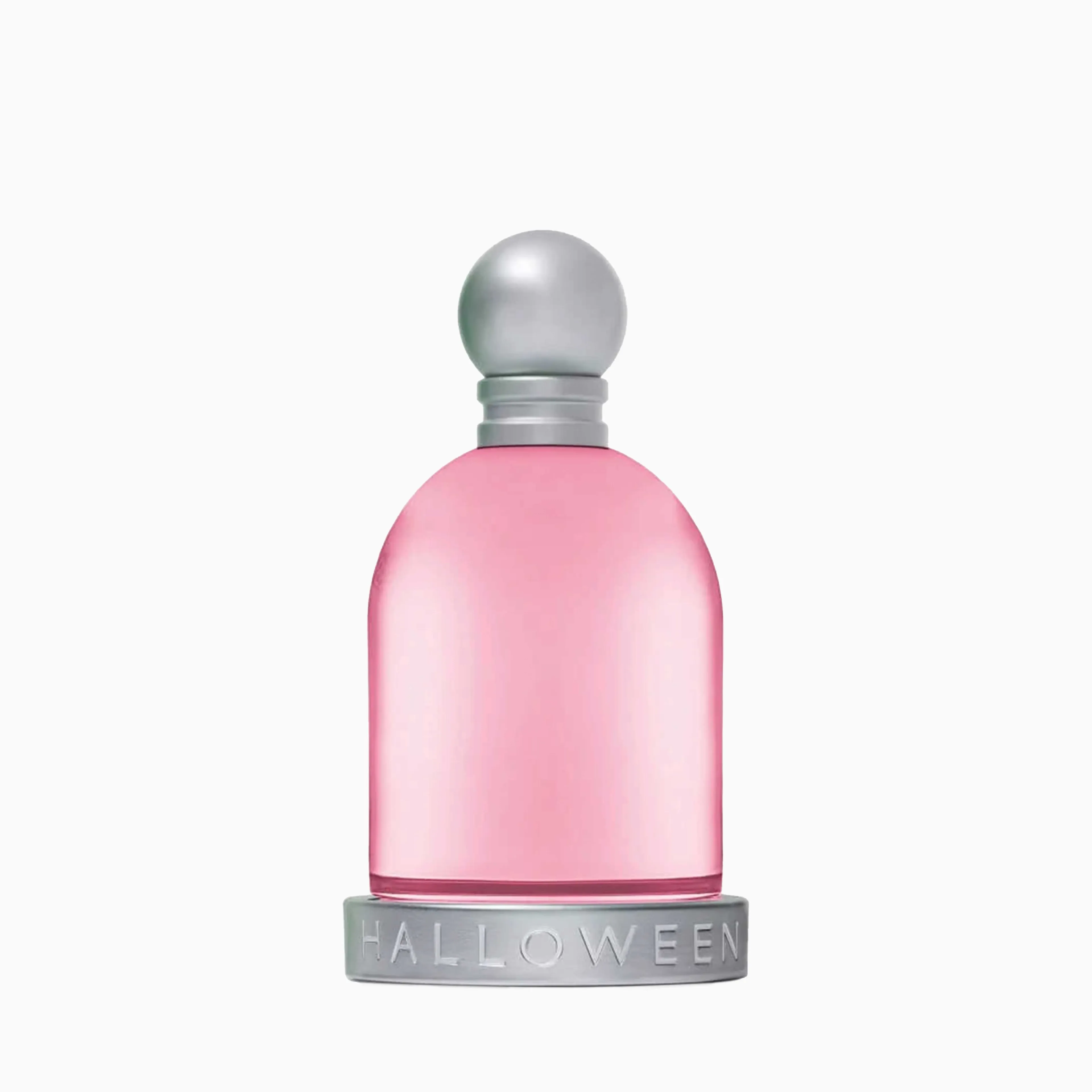 Del Pozo Halloween Lily Water Eau de Toilette For Women 100ml