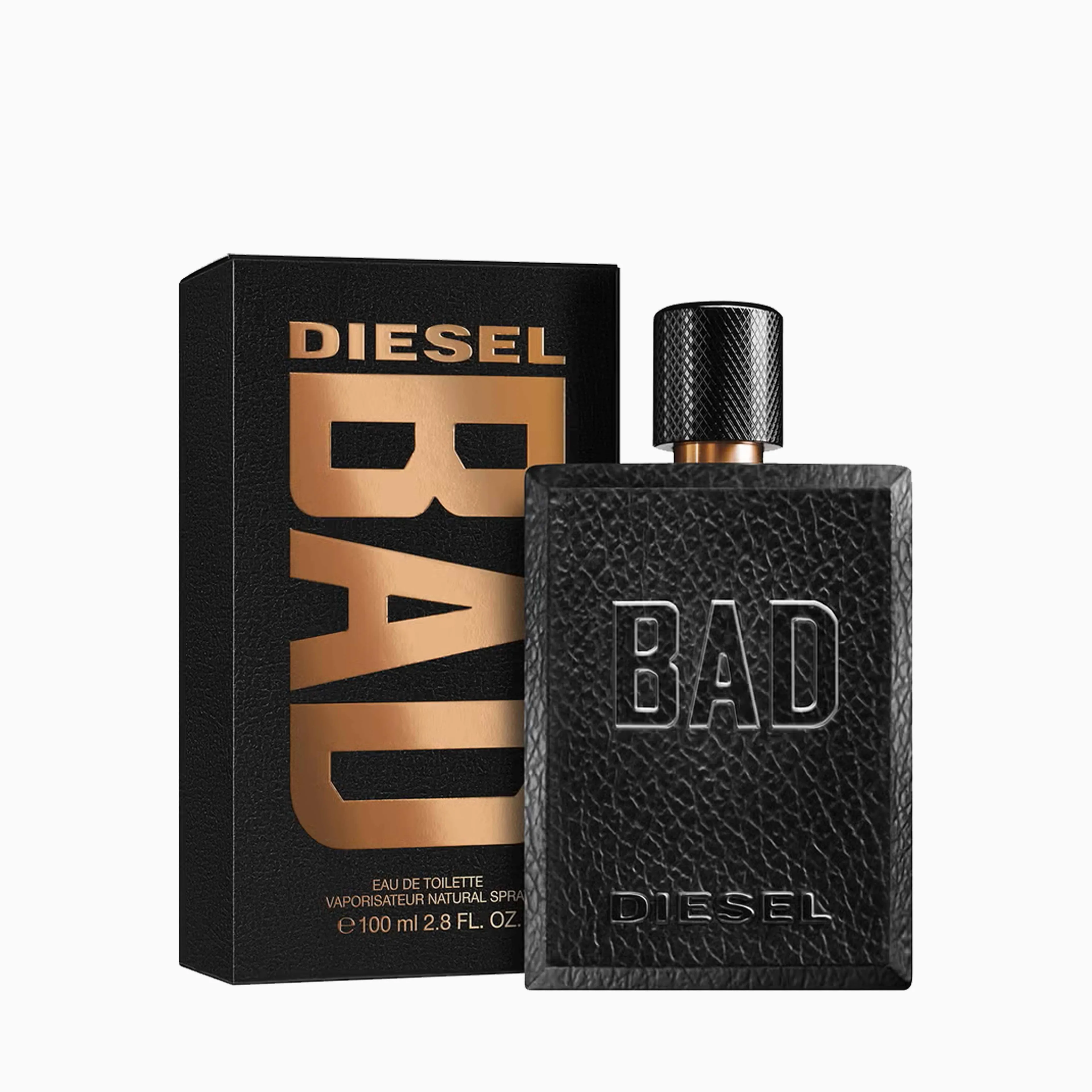 buy brands