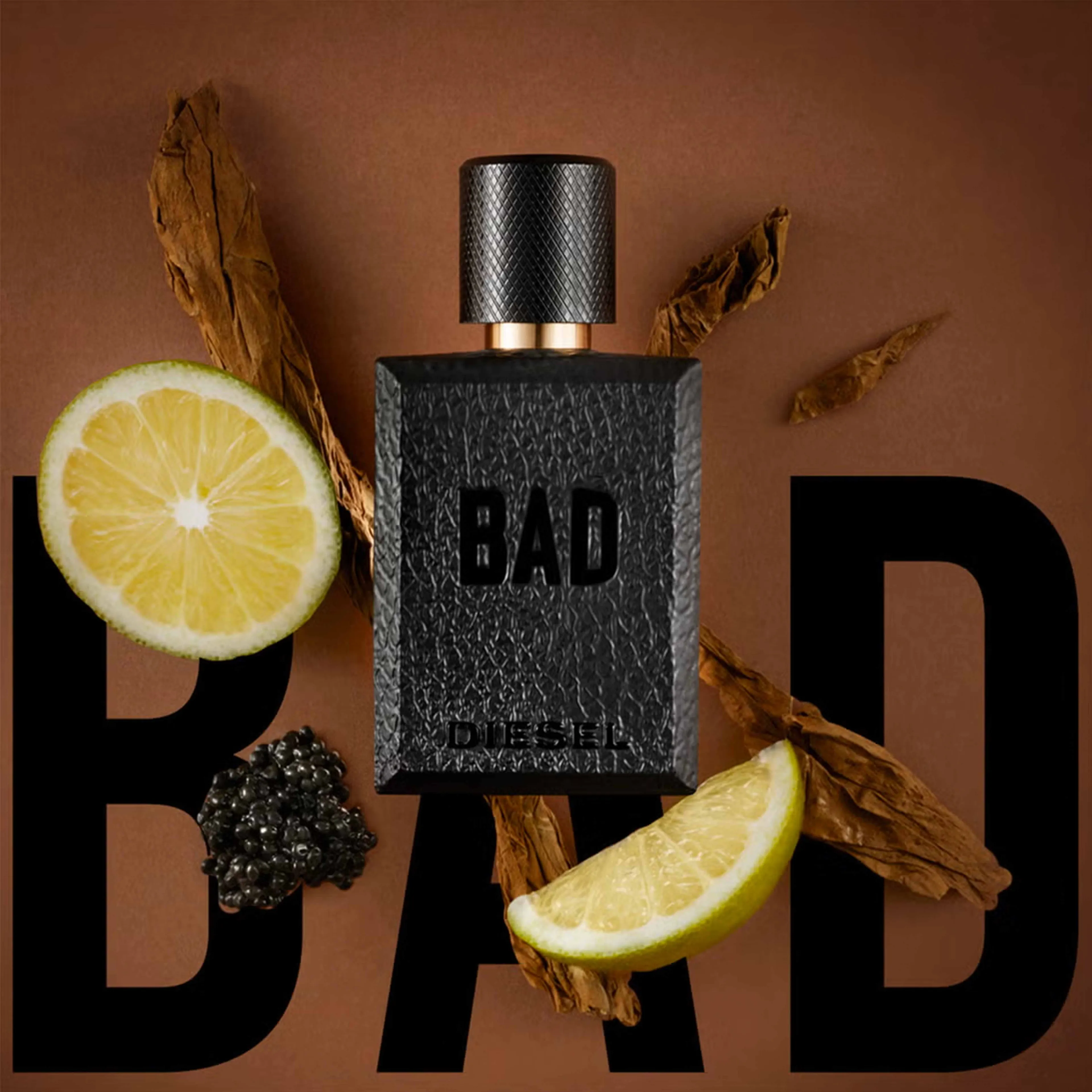 buy brands