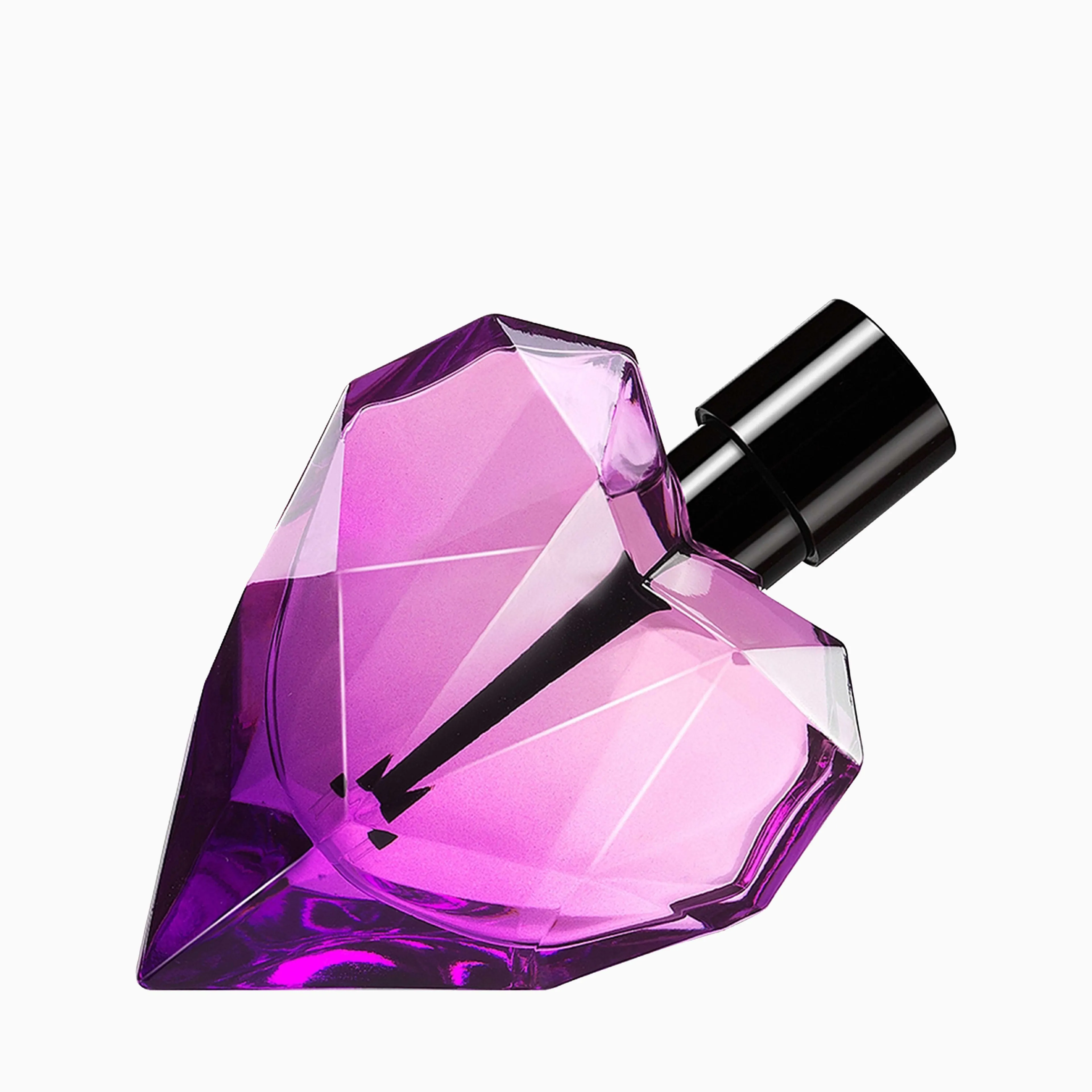 Diesel Loverdose Eau de Parfum For Women 75ml