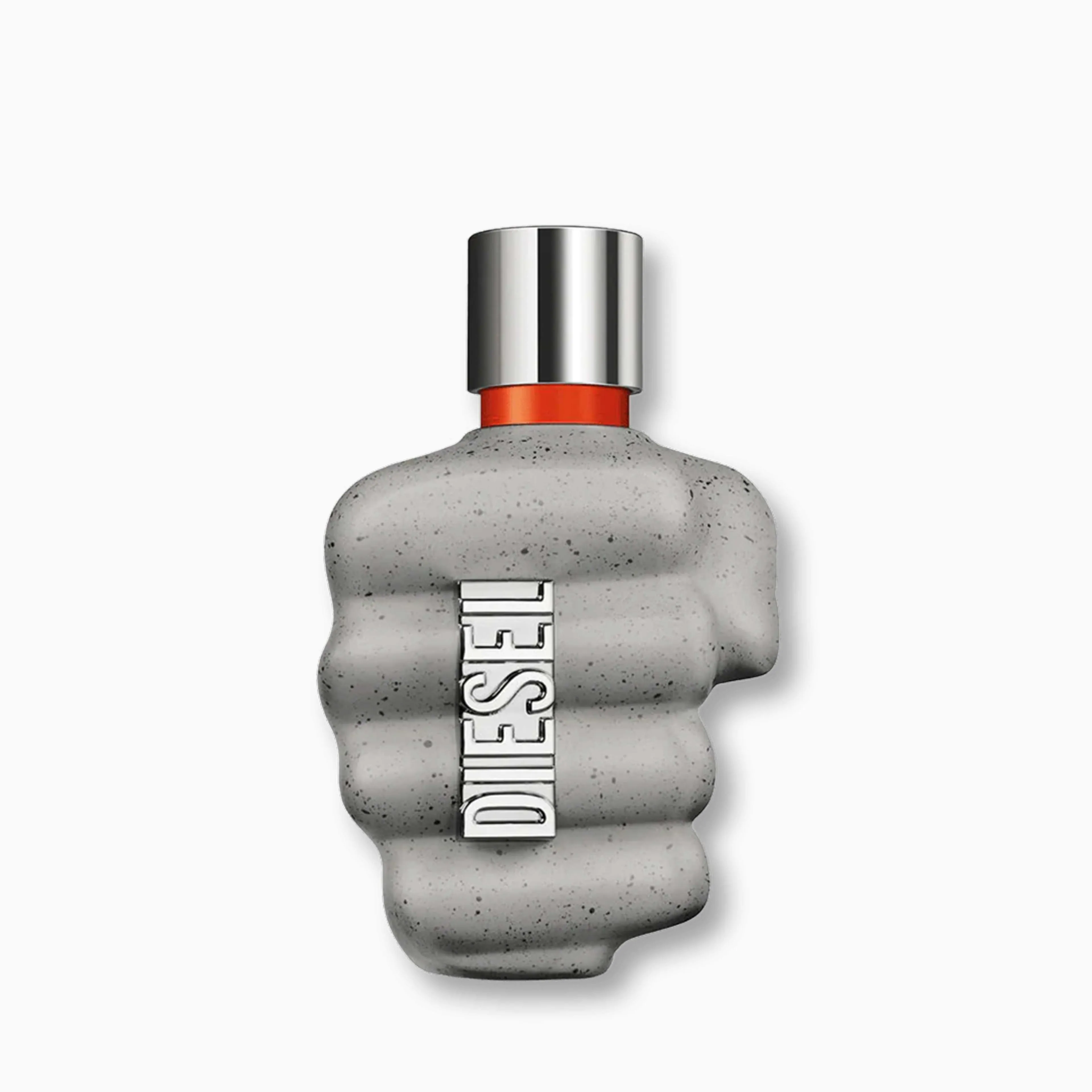 Diesel Only the Brave Street Eau de Toilette For Men 125ml