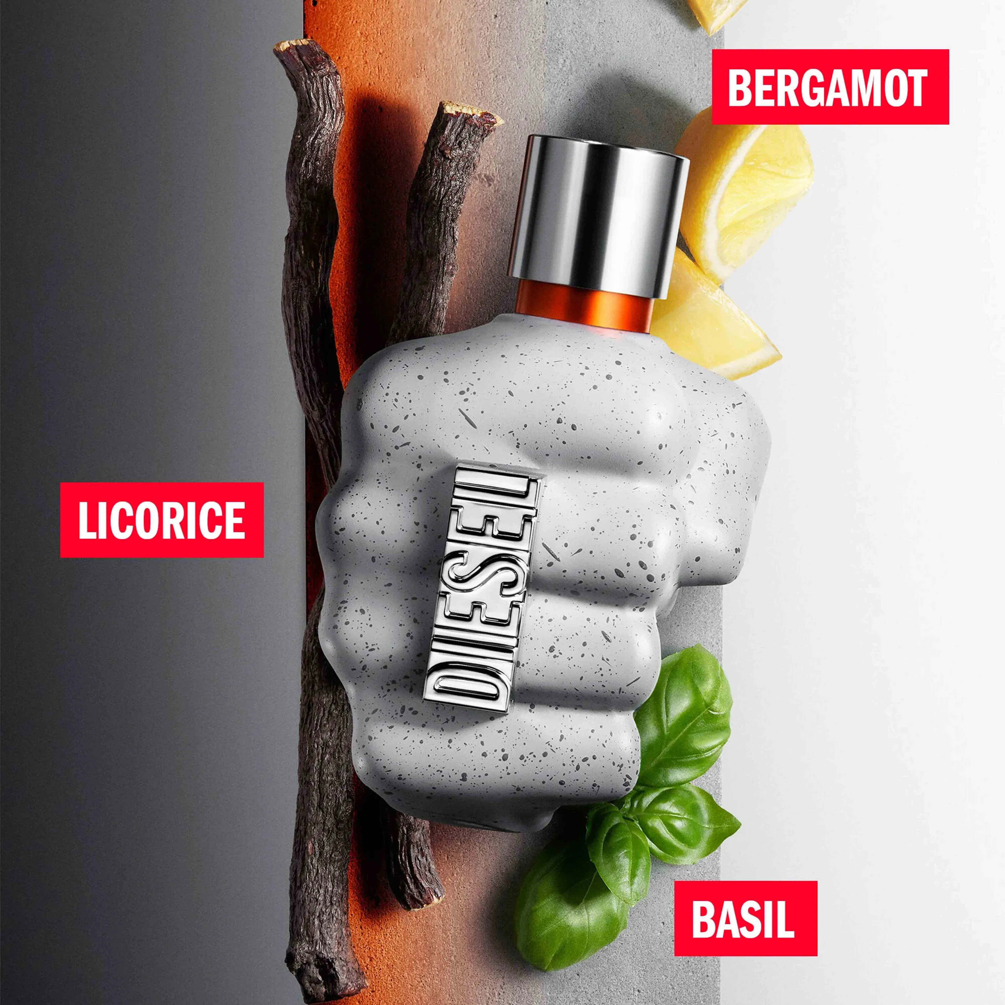 buy brands