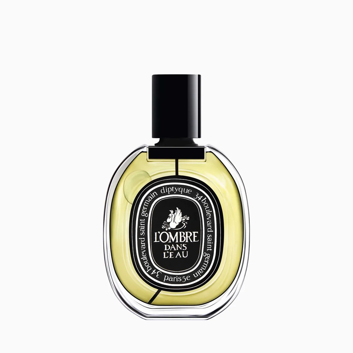 Diptyque Lombre Dans Leau Eau de Parfum For Unisex 75ml