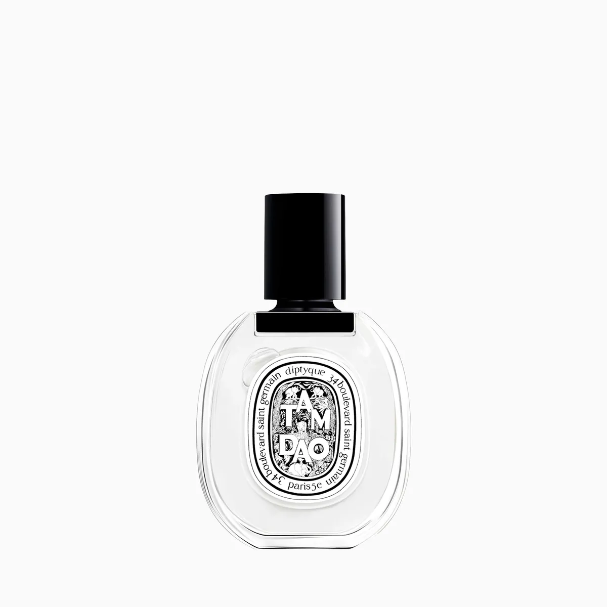 Diptyque Tam Dao Eau de Toilette For Unisex 50ml