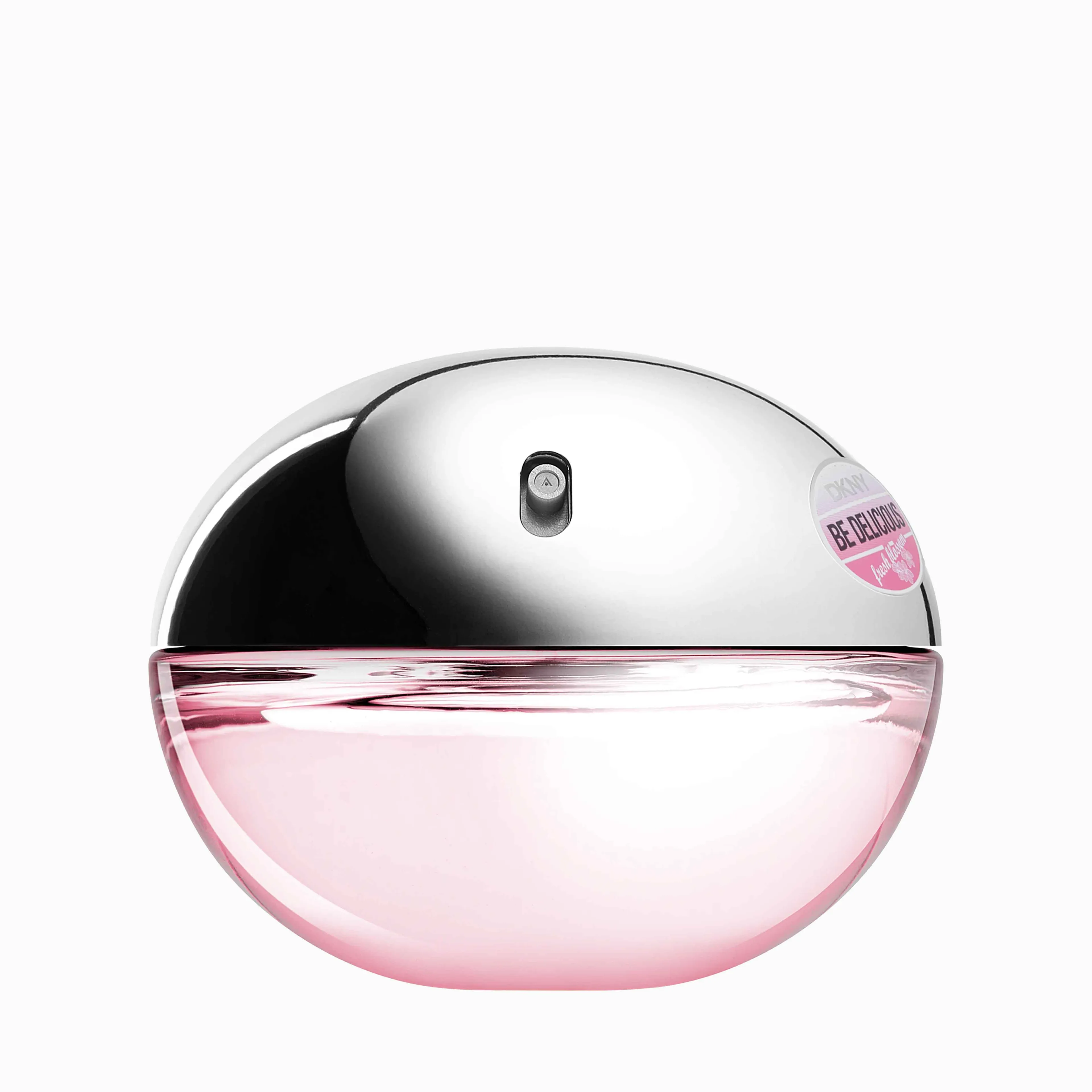 DKNY Be Delicious Fresh Blossom Eau De Parfum For Women 100ml 