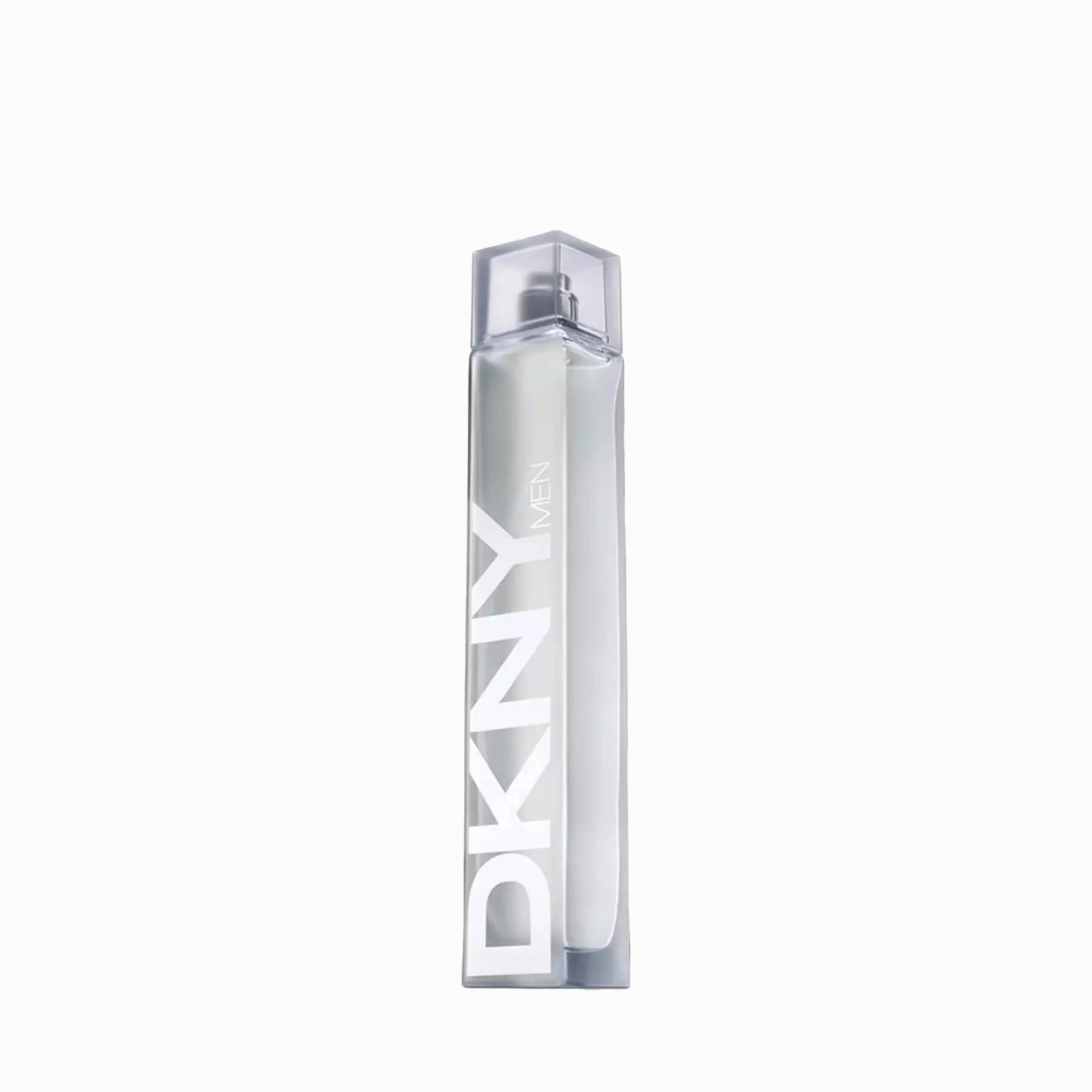 DKNY Men Eau de Toilette For Men 100ml
