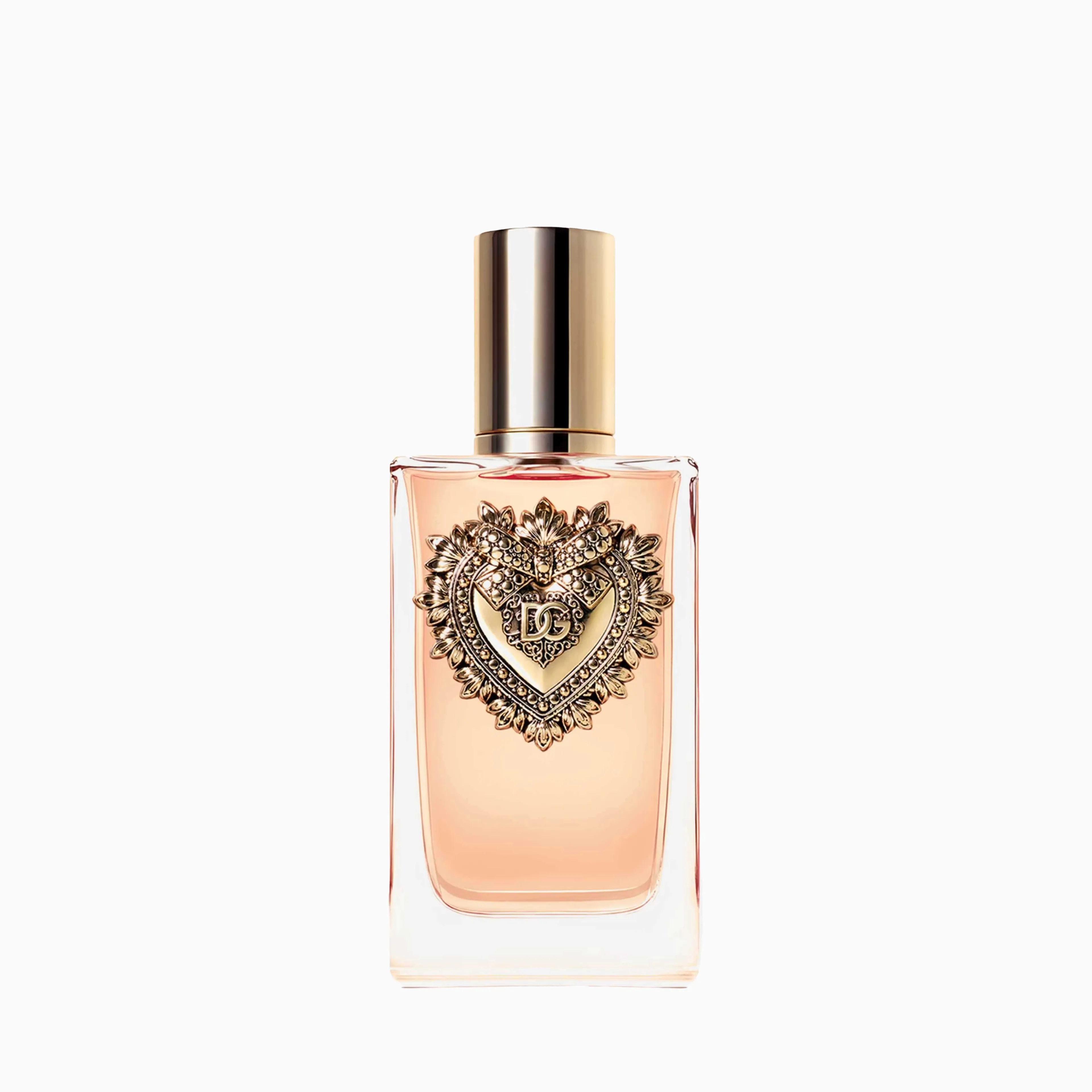 Dolce&Gabbana Devotion Eau de Parfum For Women 100ml