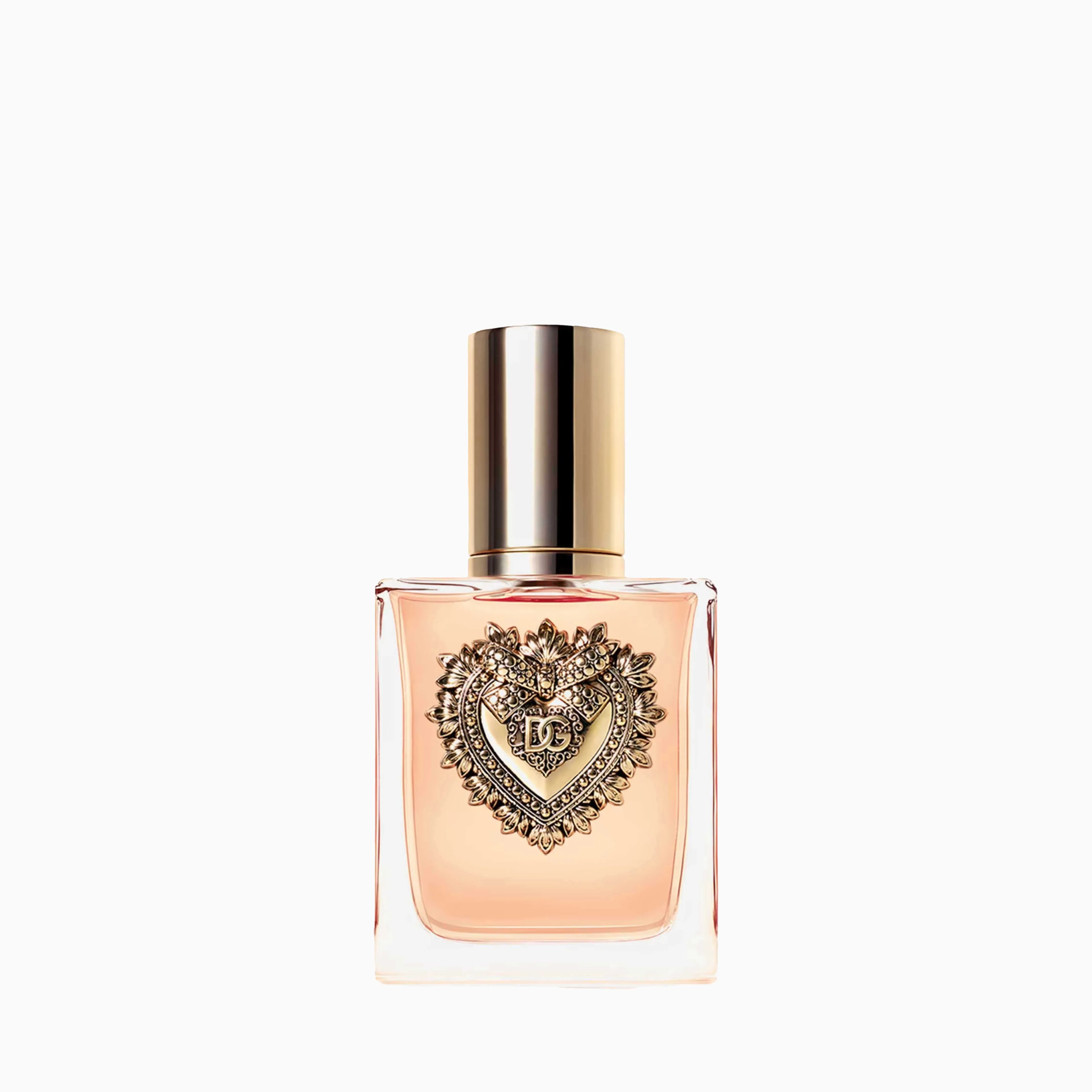 Dolce&Gabbana Devotion Eau de Parfum For Women 50ml