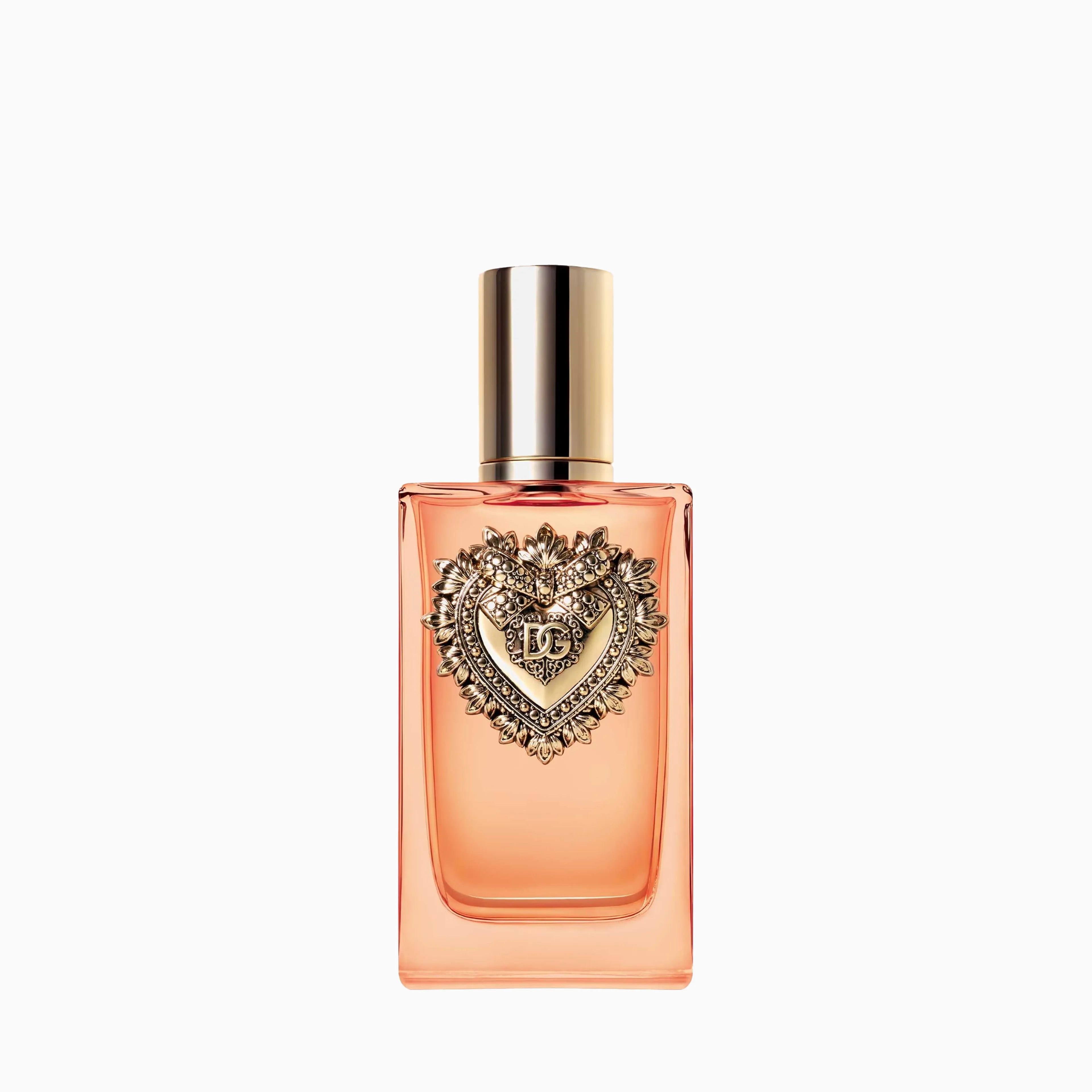 Dolce&Gabbana Devotion Intense Eau de Parfum For Women 100ml
